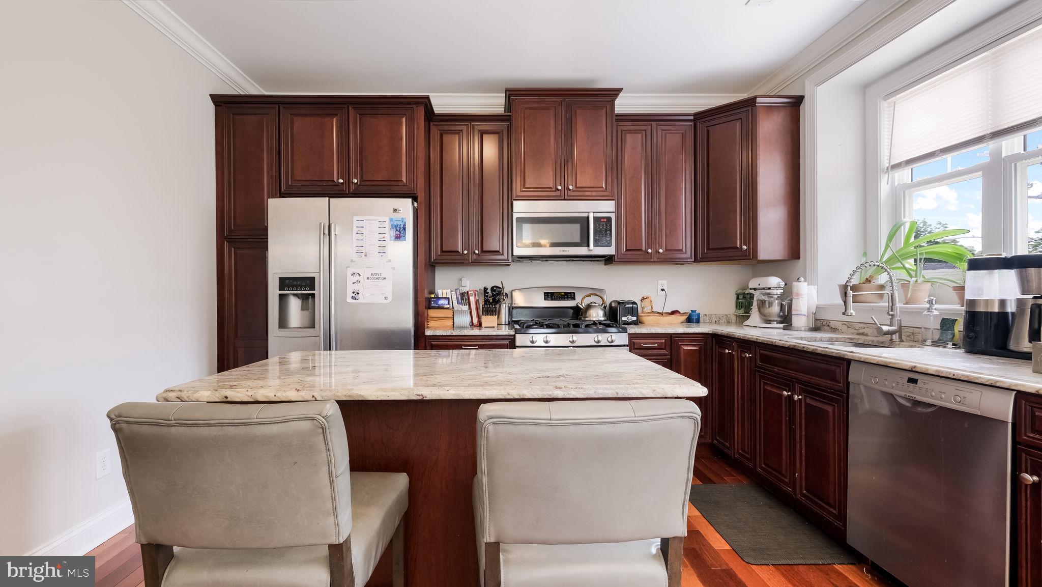 MEDIA - Residential Lease