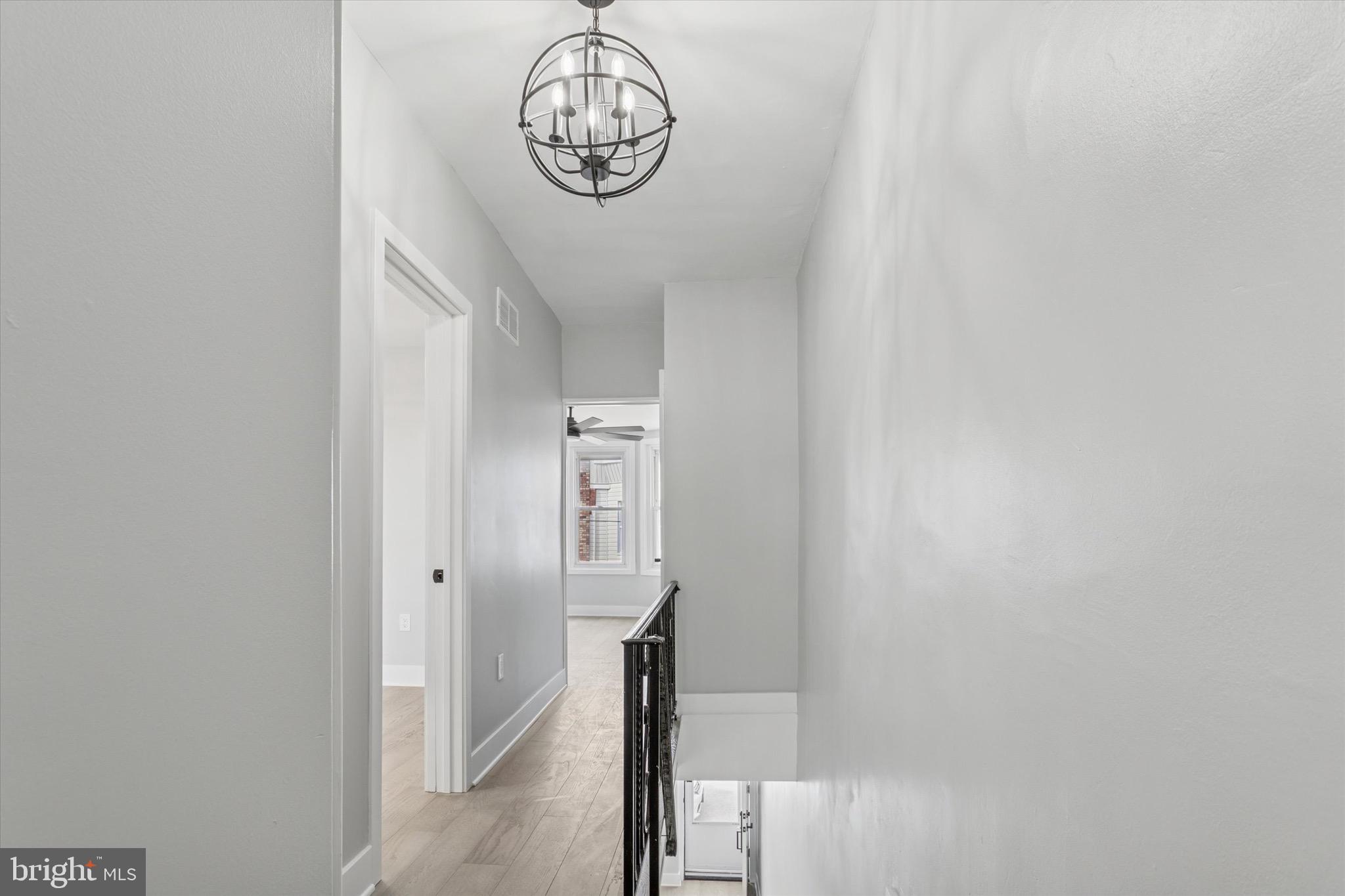 WHITMAN - Residential