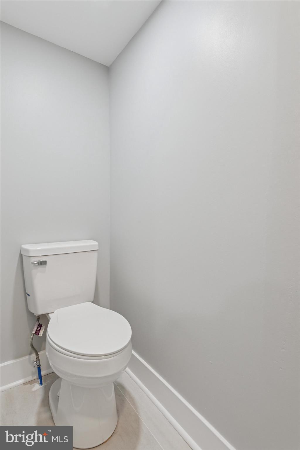 WHITMAN - Residential