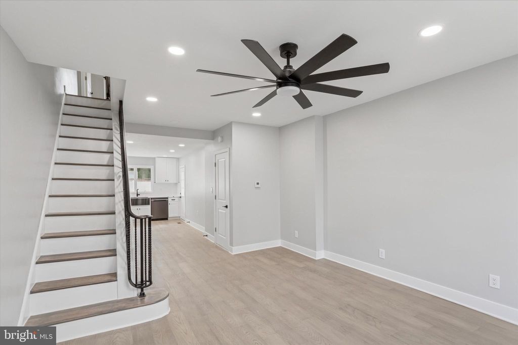 Photo of 130 Fitzgerald Street, PHILADELPHIA, PA 19148 (MLS # PAPH2469642)