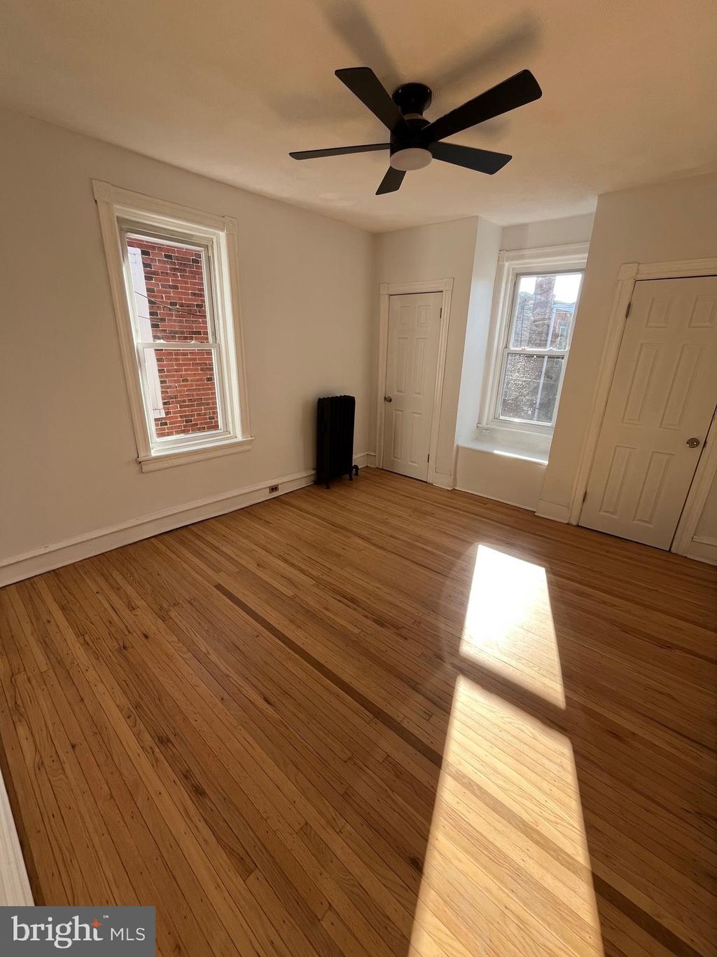 Photo of 5754 Larchwood Avenue, PHILADELPHIA, PA 19143 (MLS # PAPH2570556)