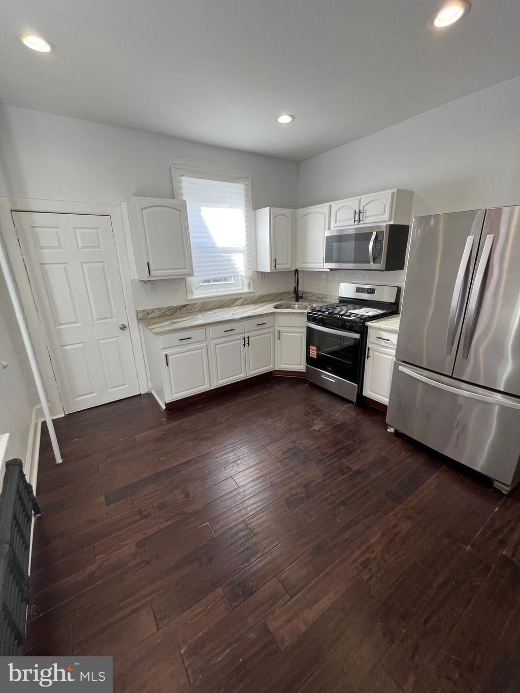 Photo of 5754 Larchwood Avenue, PHILADELPHIA, PA 19143 (MLS # PAPH2570556)