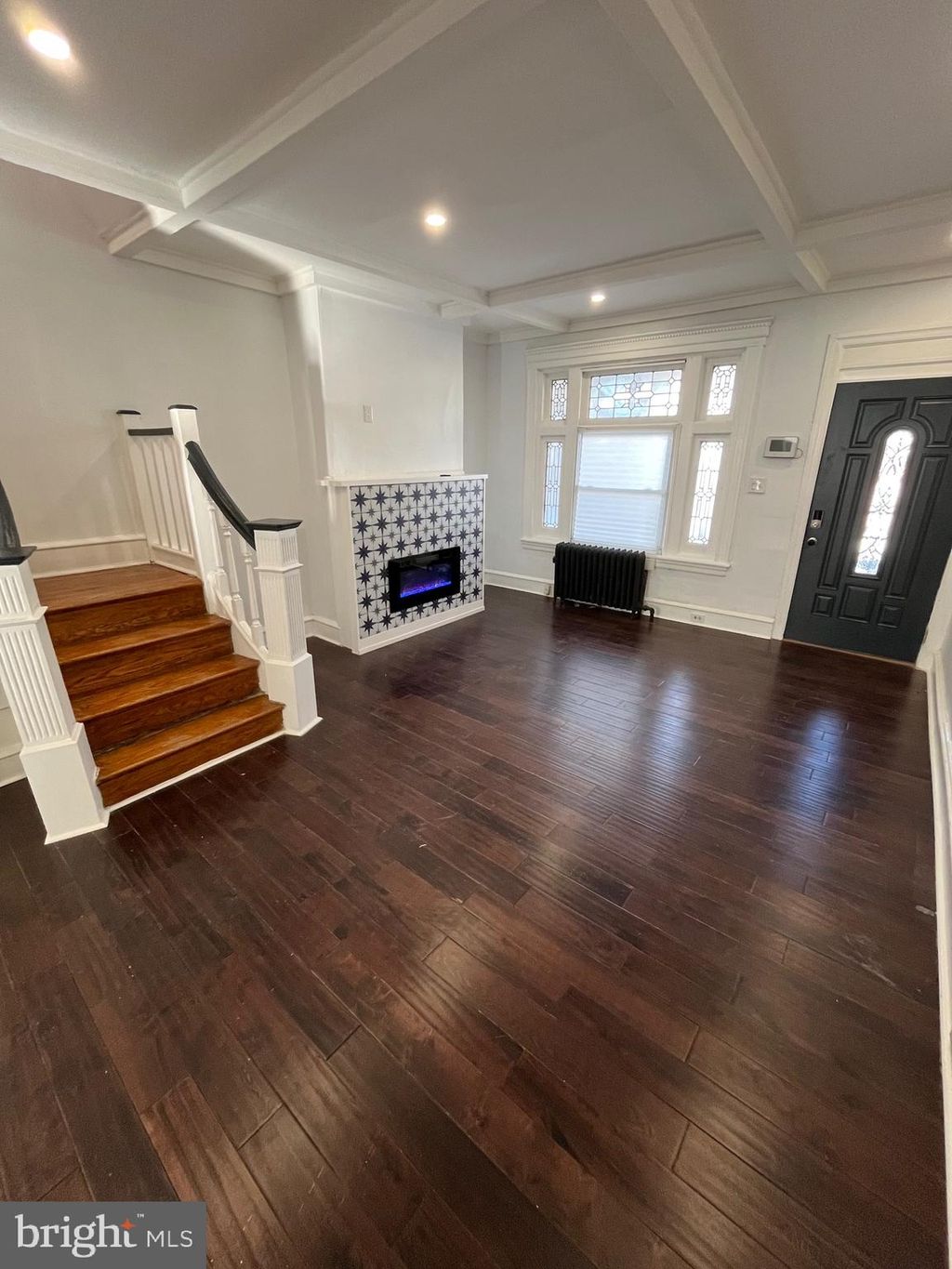 Photo of 5754 Larchwood Avenue, PHILADELPHIA, PA 19143 (MLS # PAPH2570556)