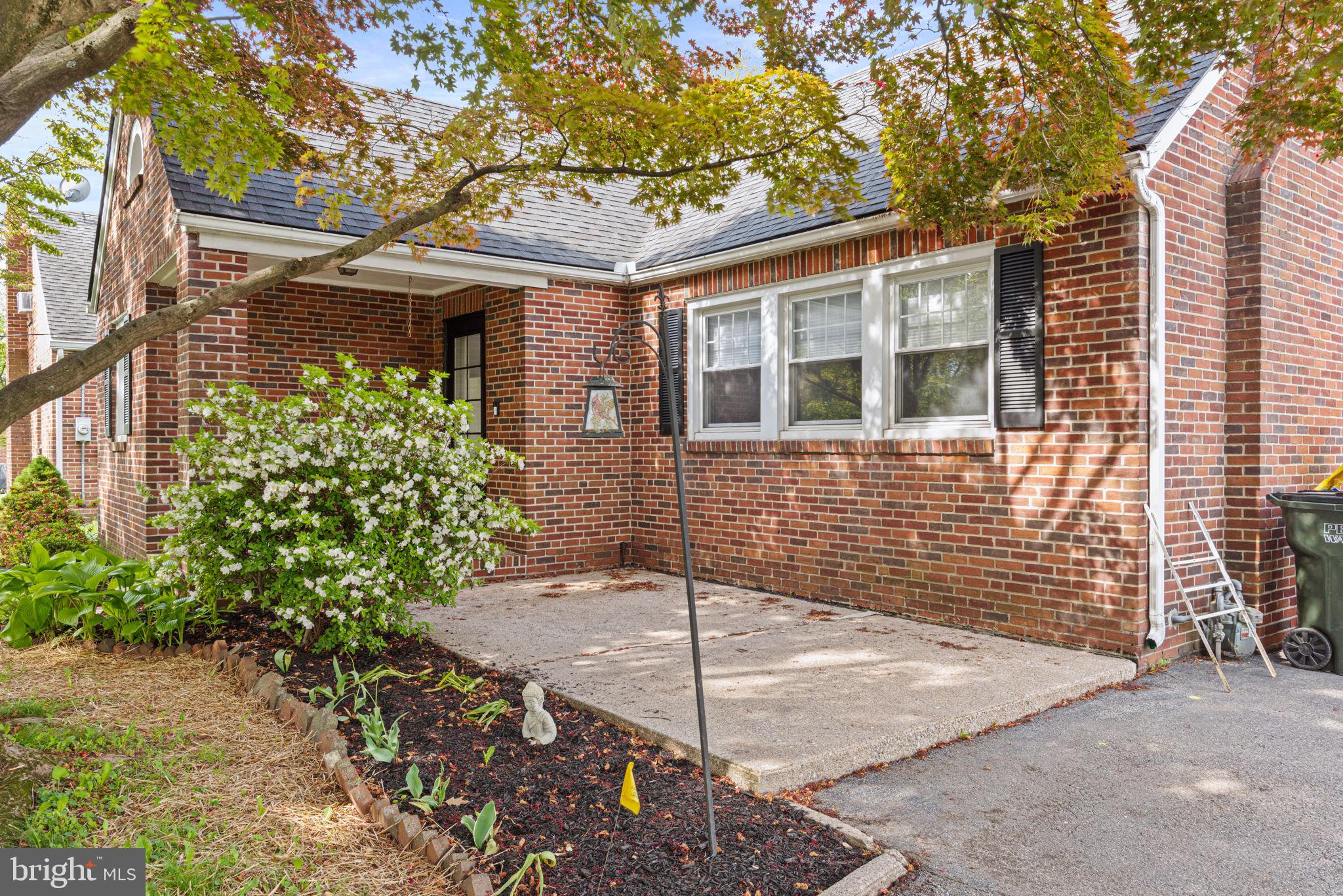 770 HAINES ROAD