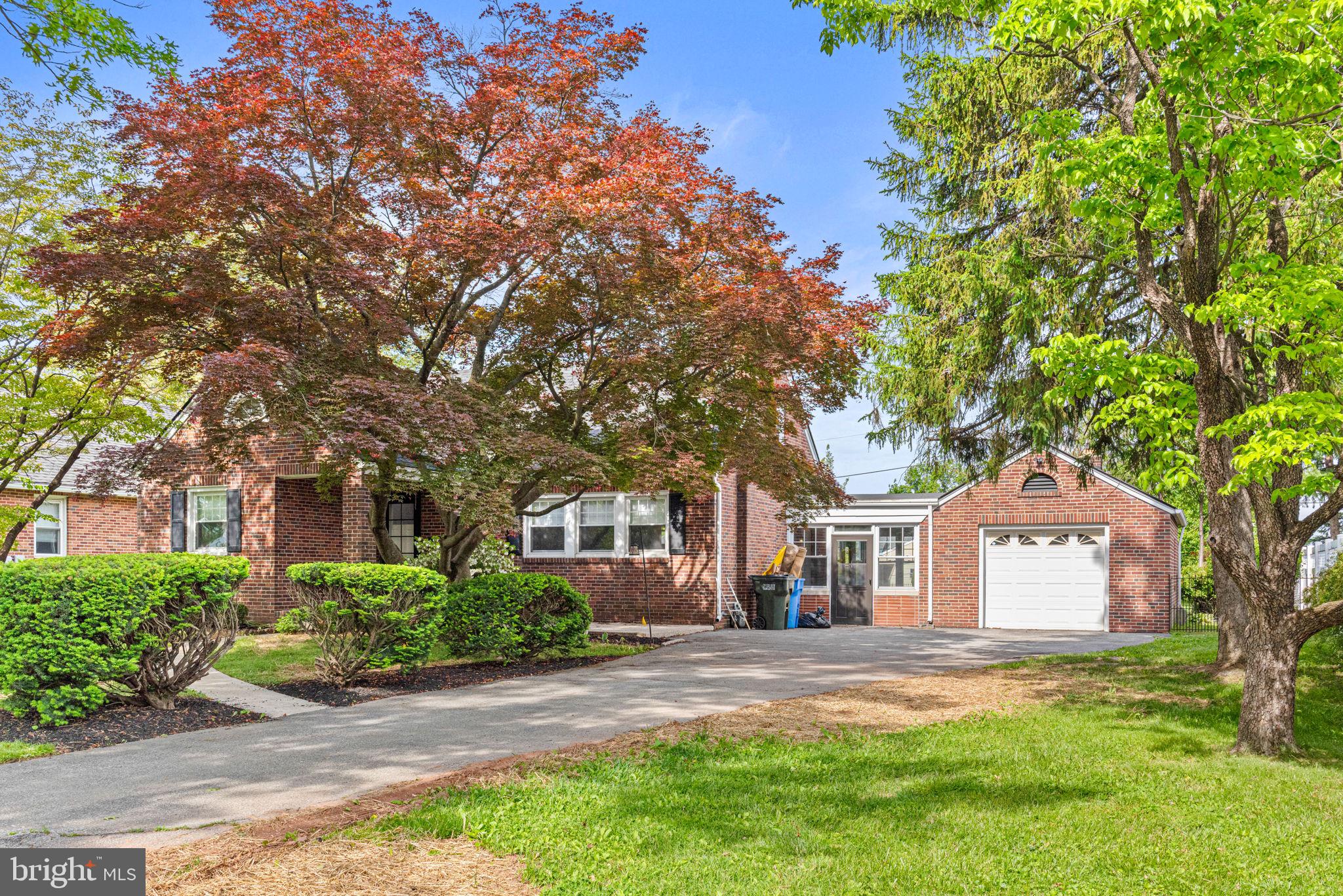770 HAINES ROAD