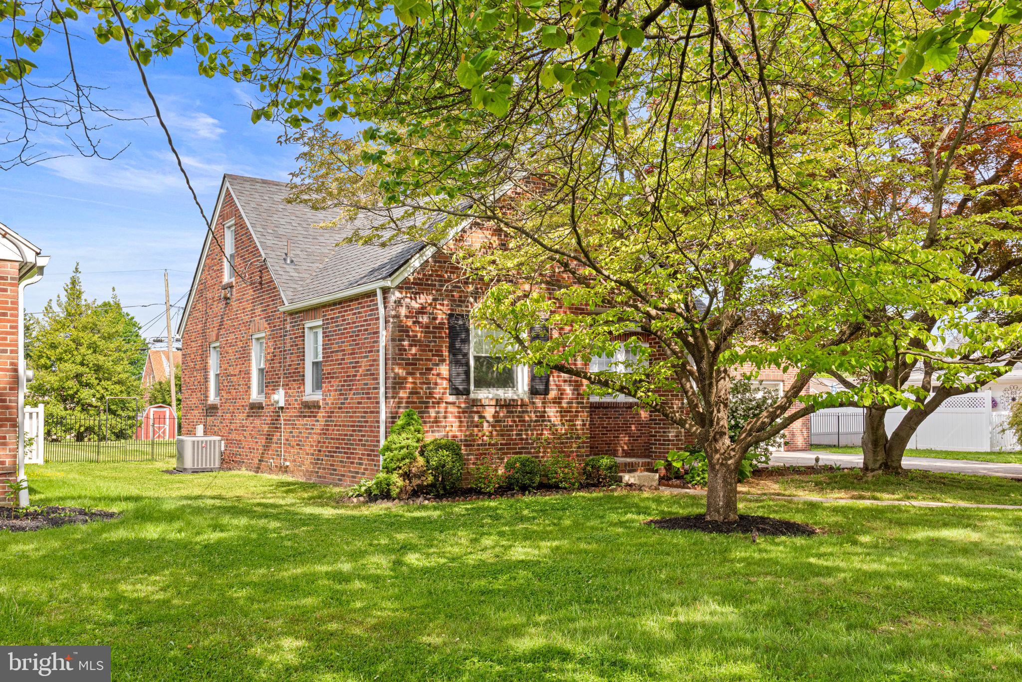 770 HAINES ROAD