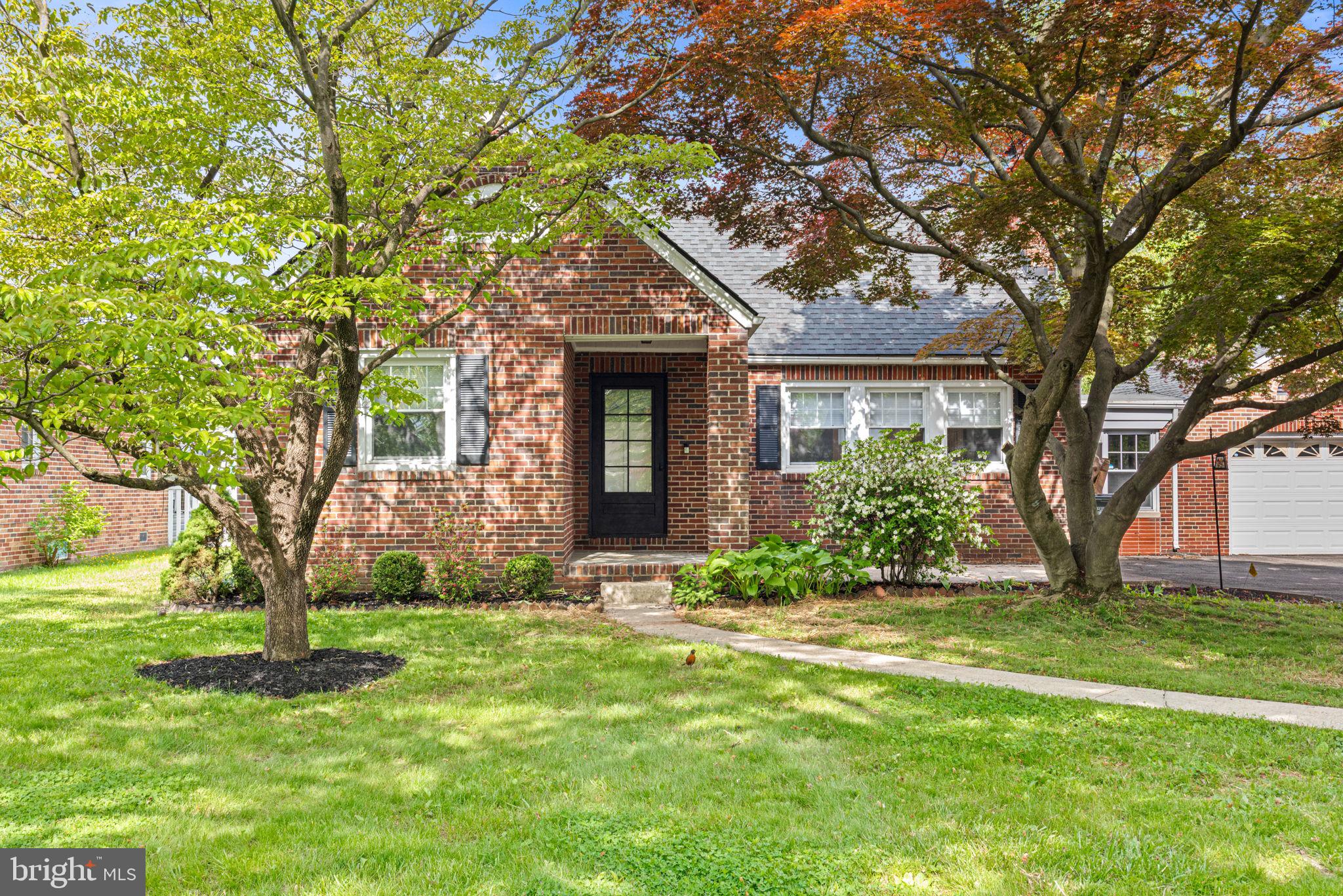 770 HAINES ROAD