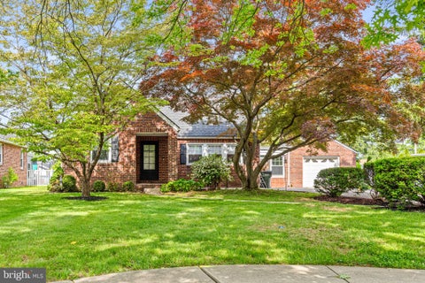 Photo of 770 Haines Road, YORK, PA 17402 (MLS # PAYK2103556)
