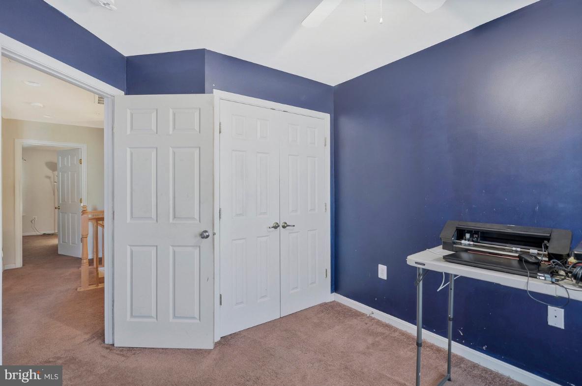 SHEFFIELD - Residential Lease