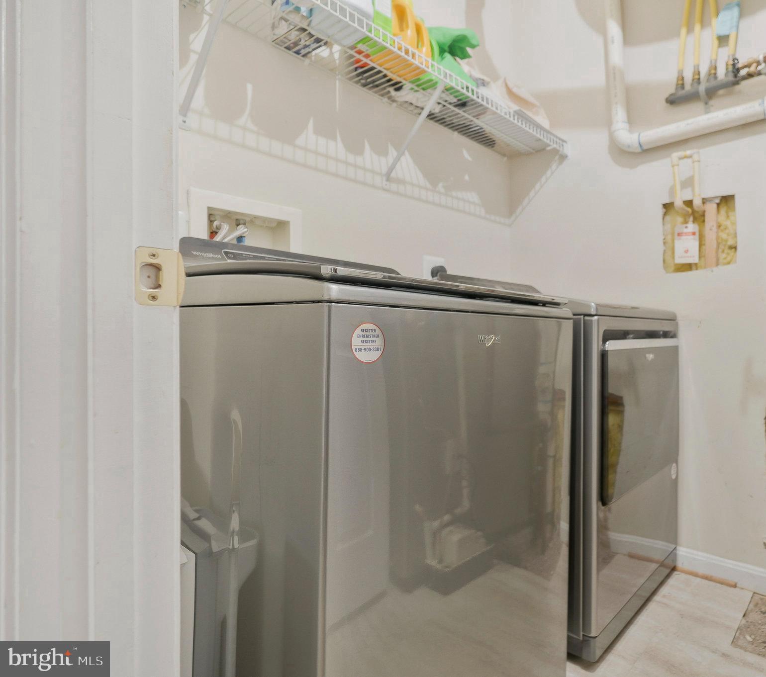 SHEFFIELD - Residential Lease