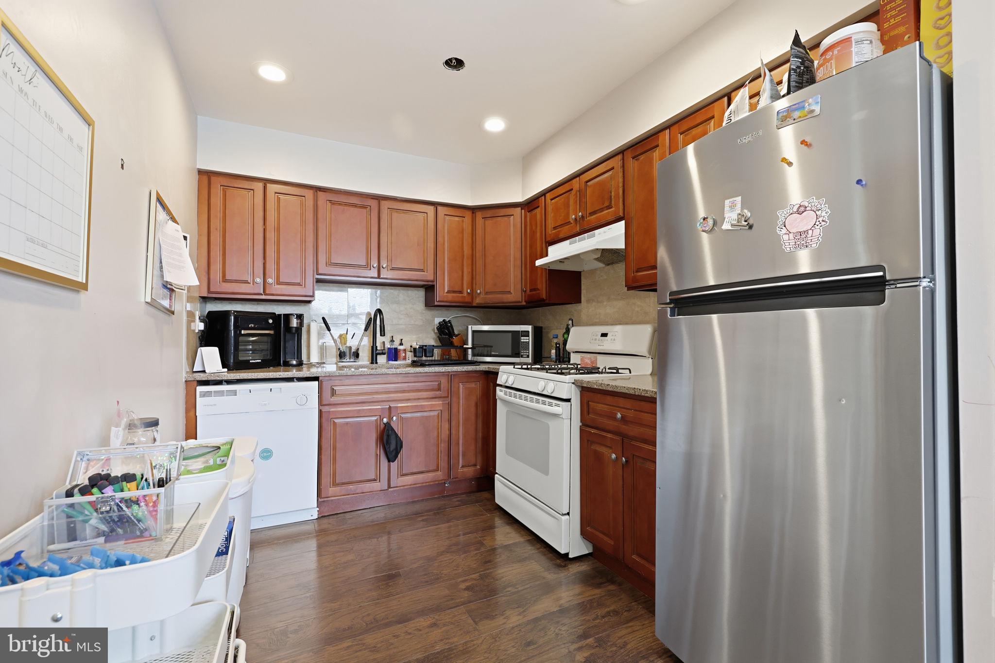 3229 RED LION ROAD