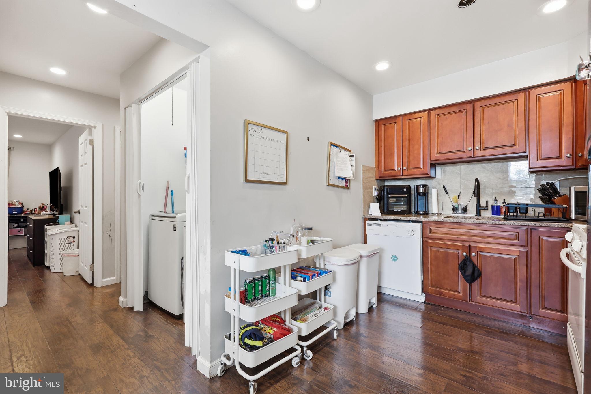 3229 RED LION ROAD
