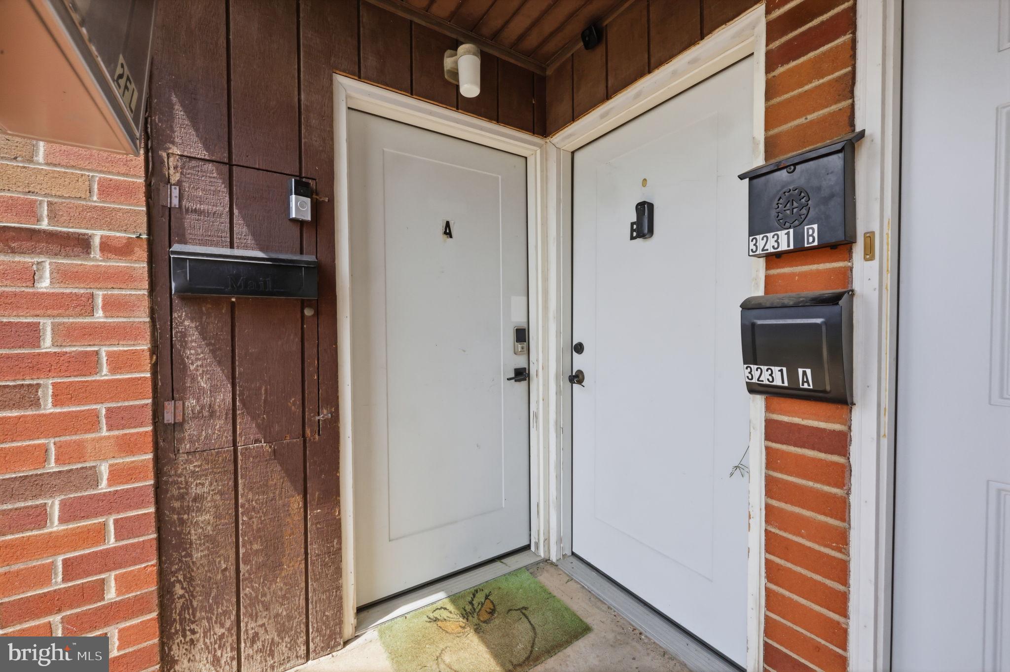 3229 RED LION ROAD