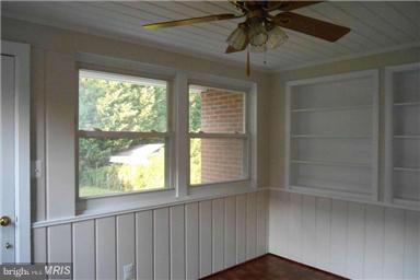 FOREST ESTATES - Residential Lease