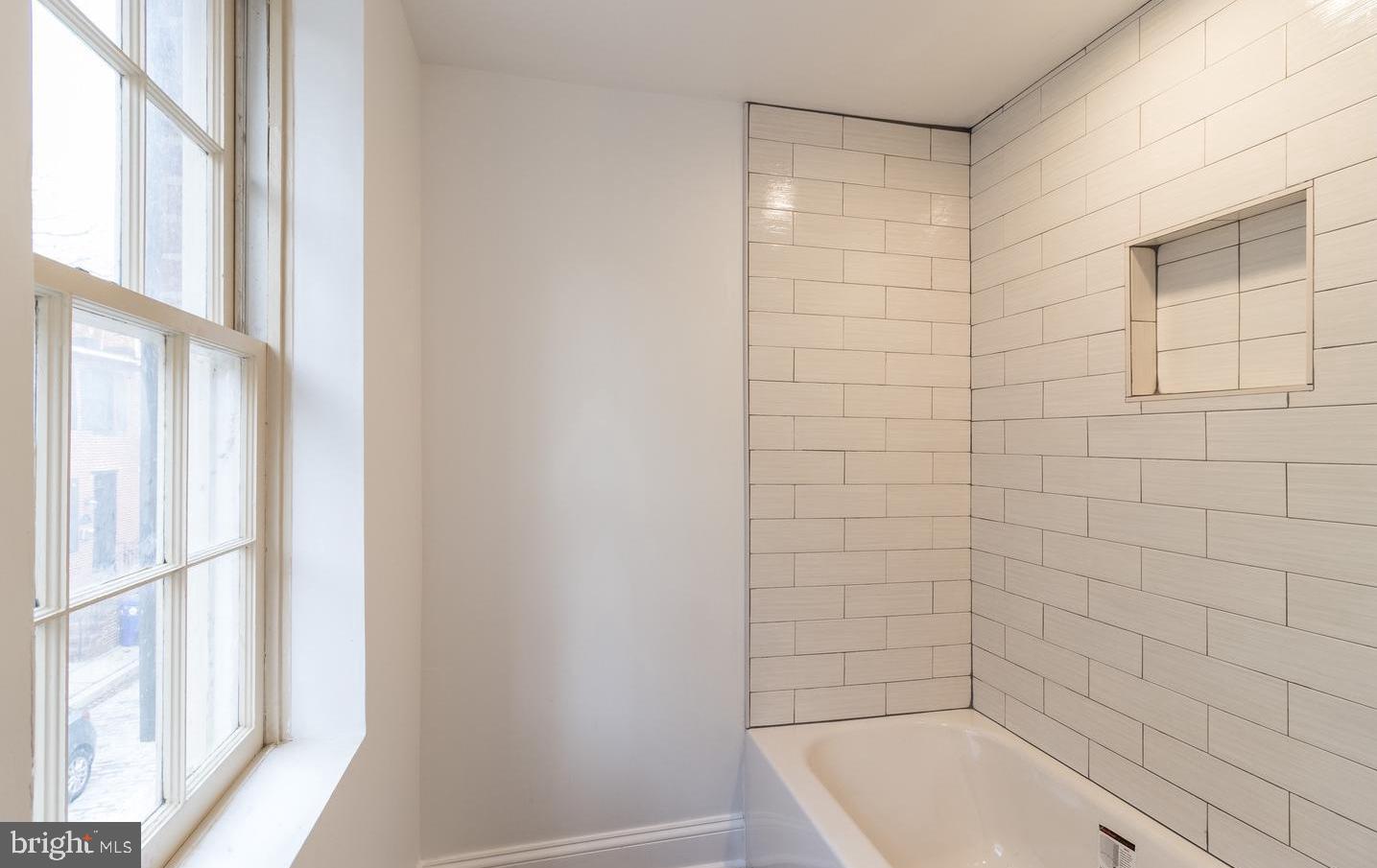 RIDGELY'S DELIGHT - Residential