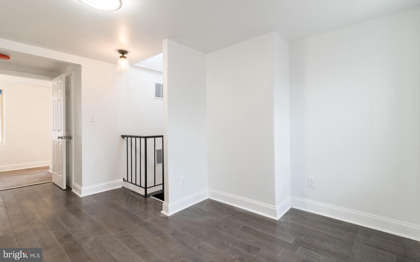 RIDGELY'S DELIGHT - Residential