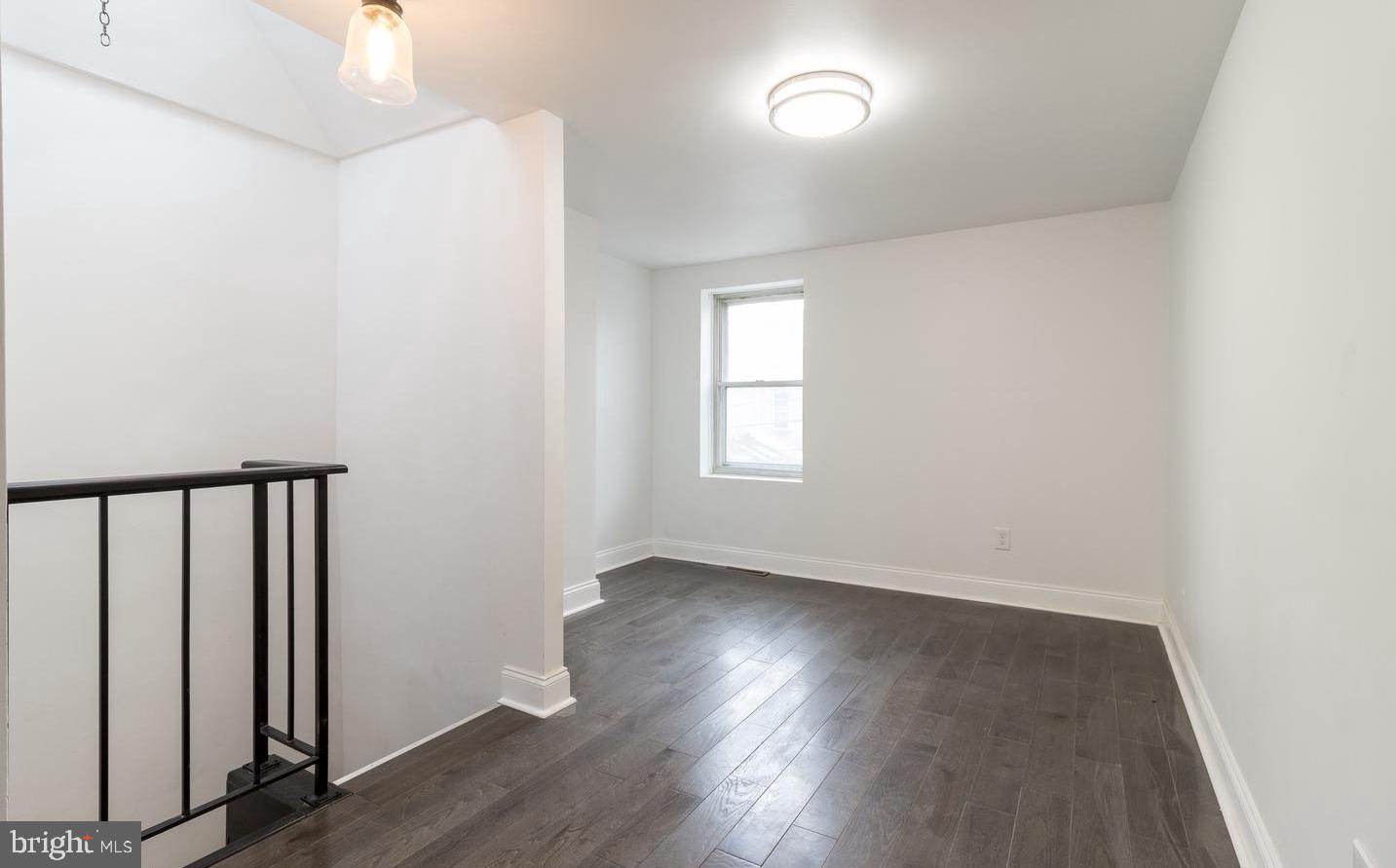 RIDGELY'S DELIGHT - Residential