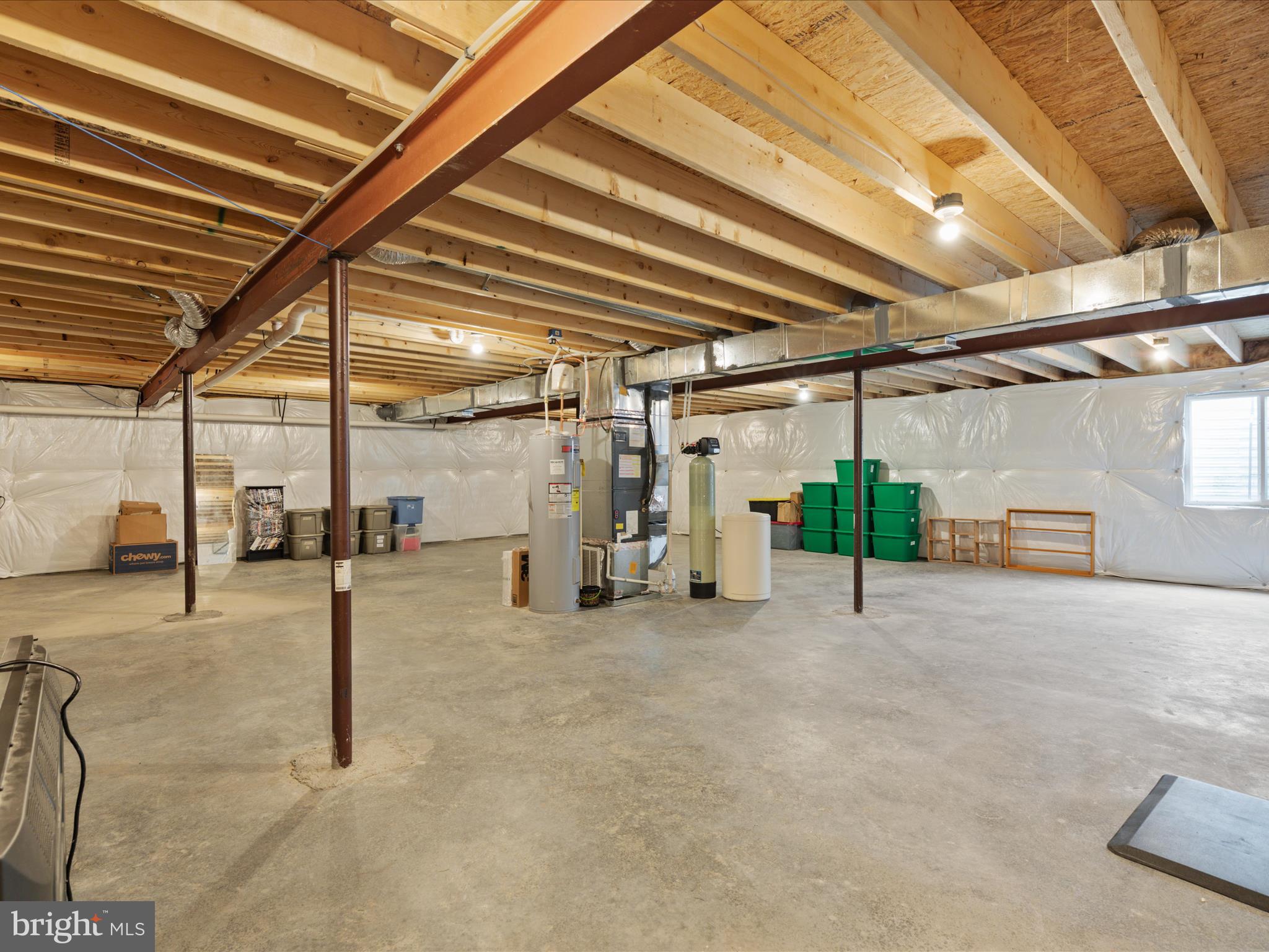 ARCADIA SPRINGS - Residential