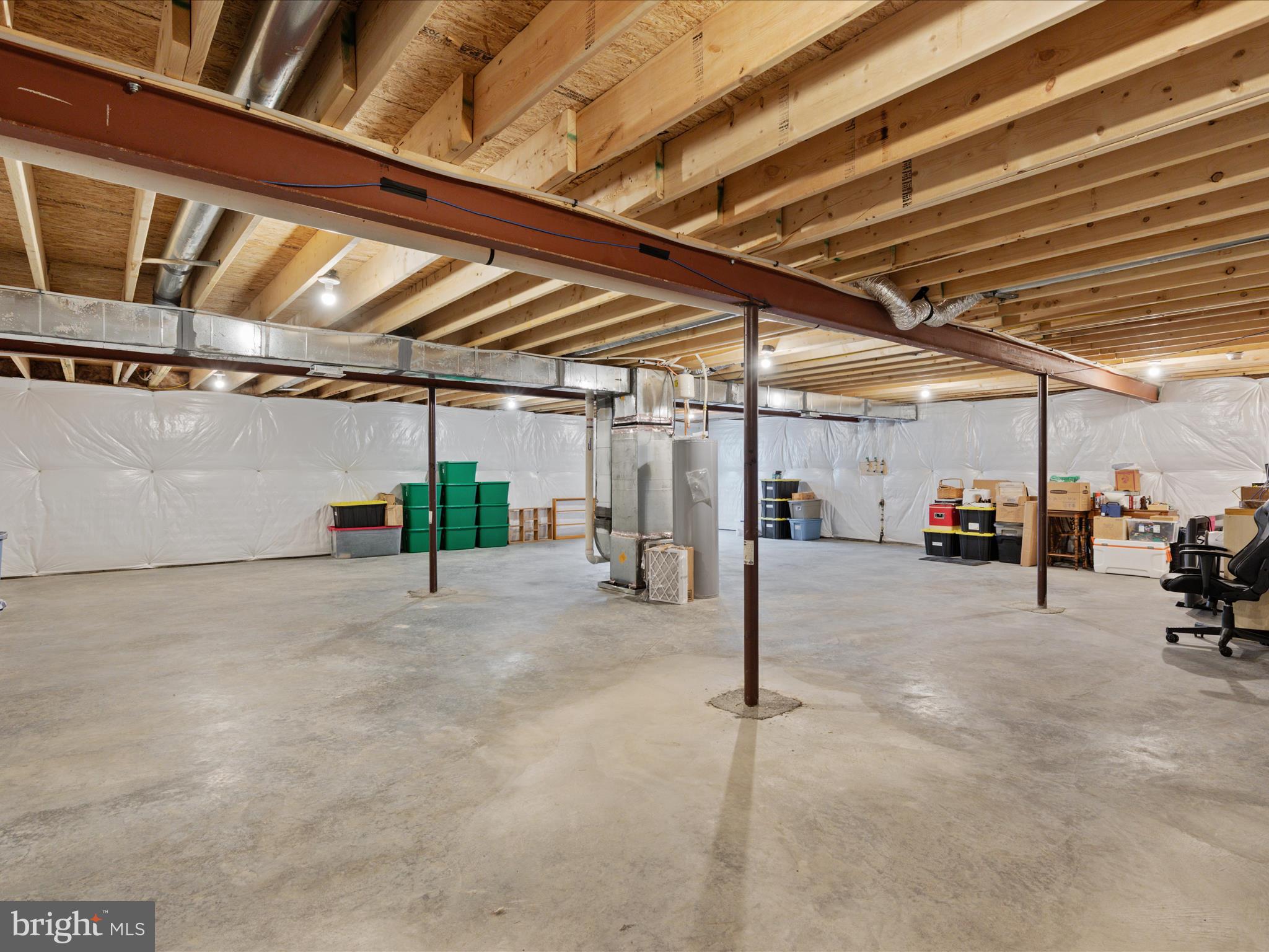 ARCADIA SPRINGS - Residential