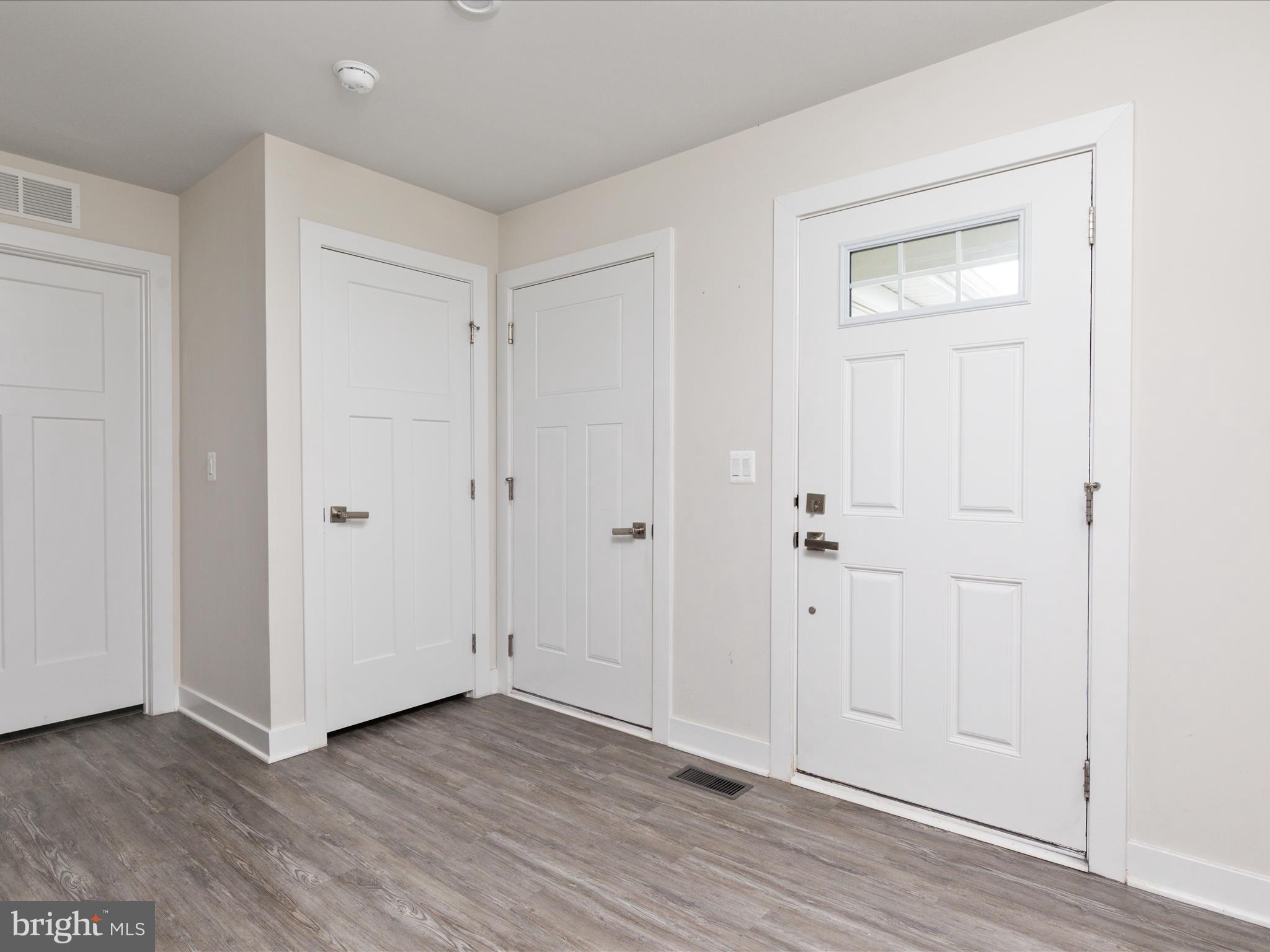 ARCADIA SPRINGS - Residential