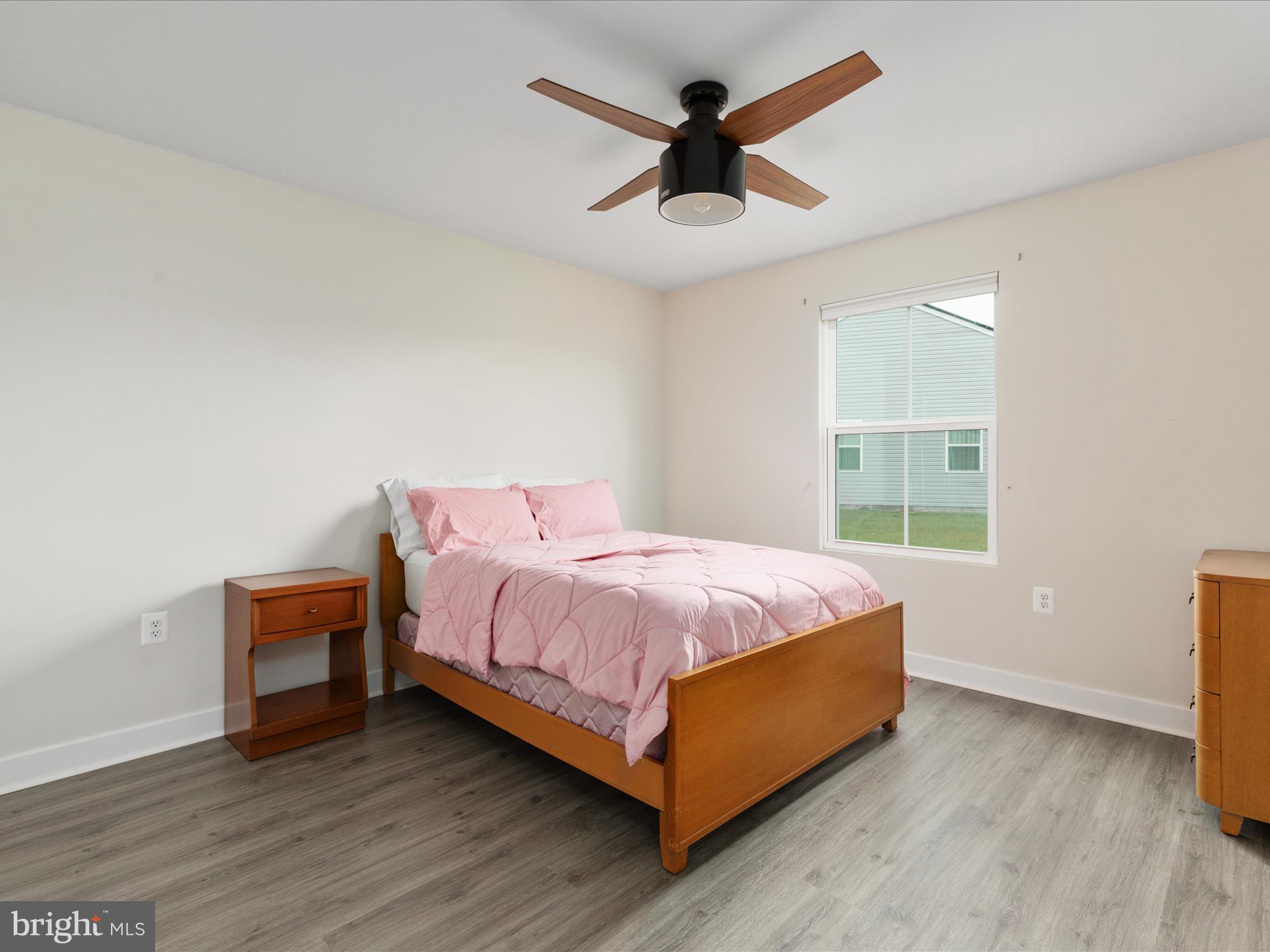 ARCADIA SPRINGS - Residential