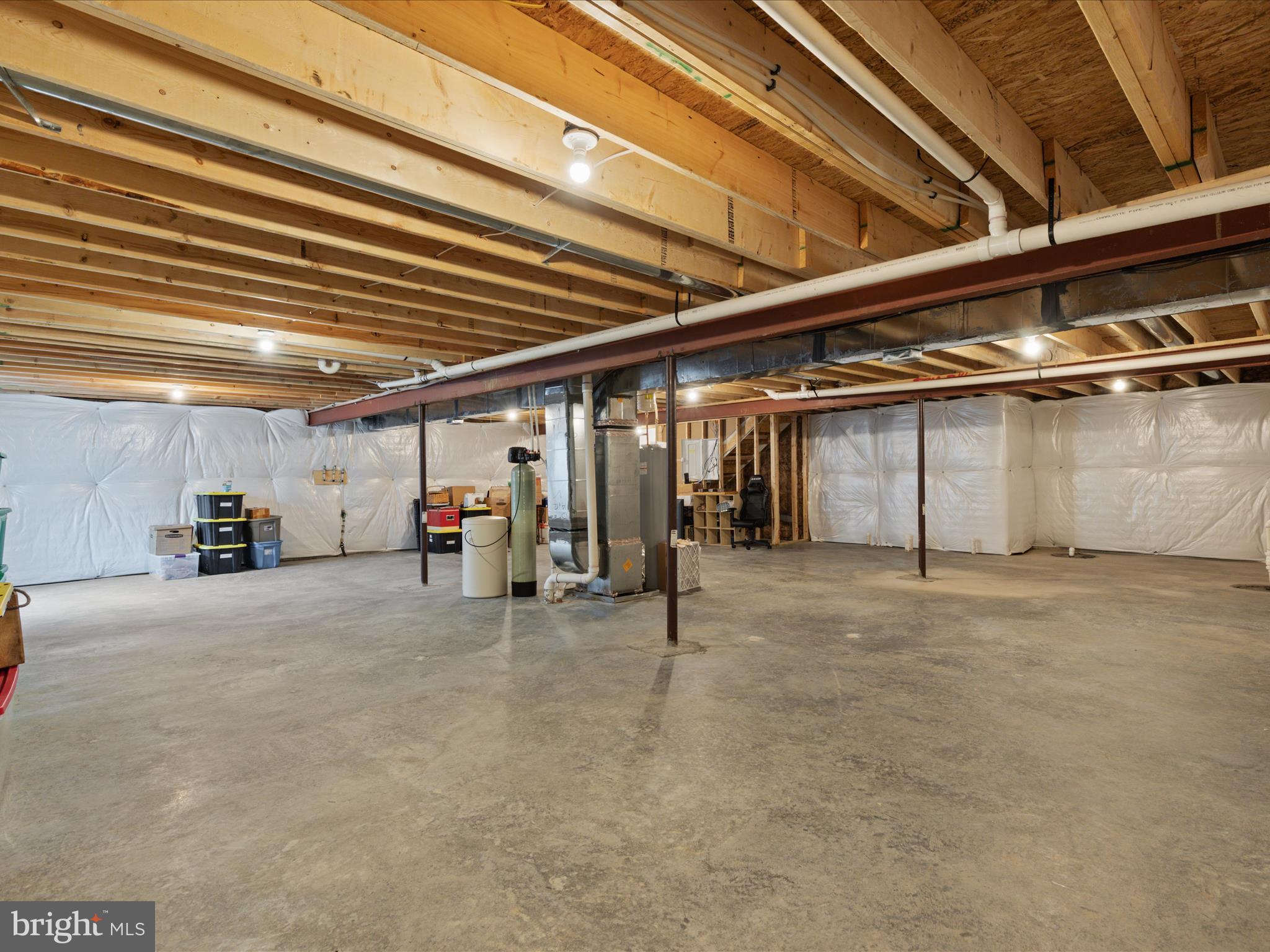 ARCADIA SPRINGS - Residential