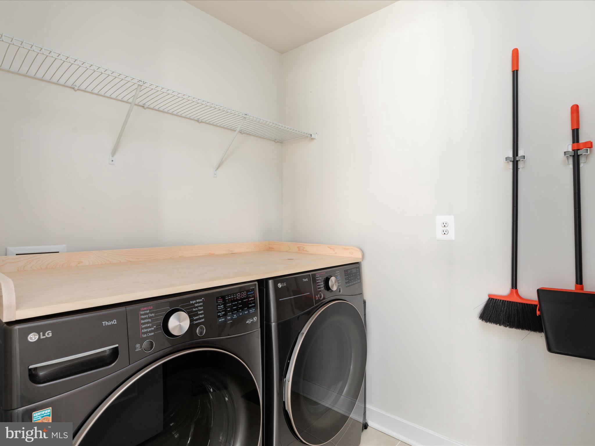 ARCADIA SPRINGS - Residential