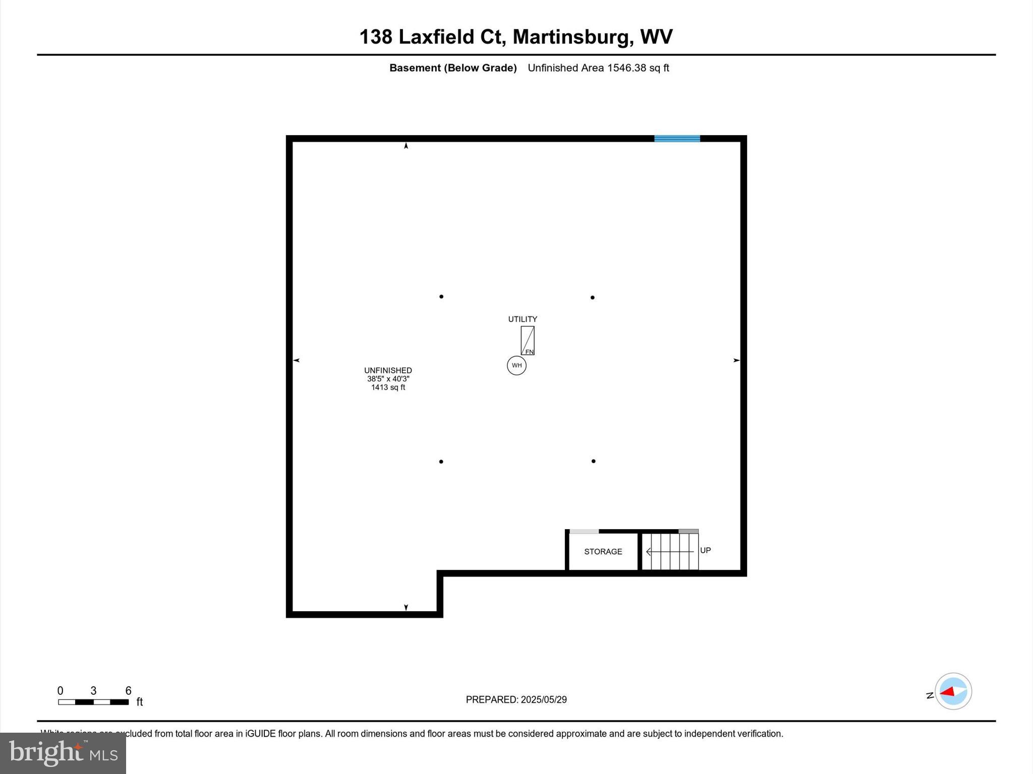 ARCADIA SPRINGS - Residential
