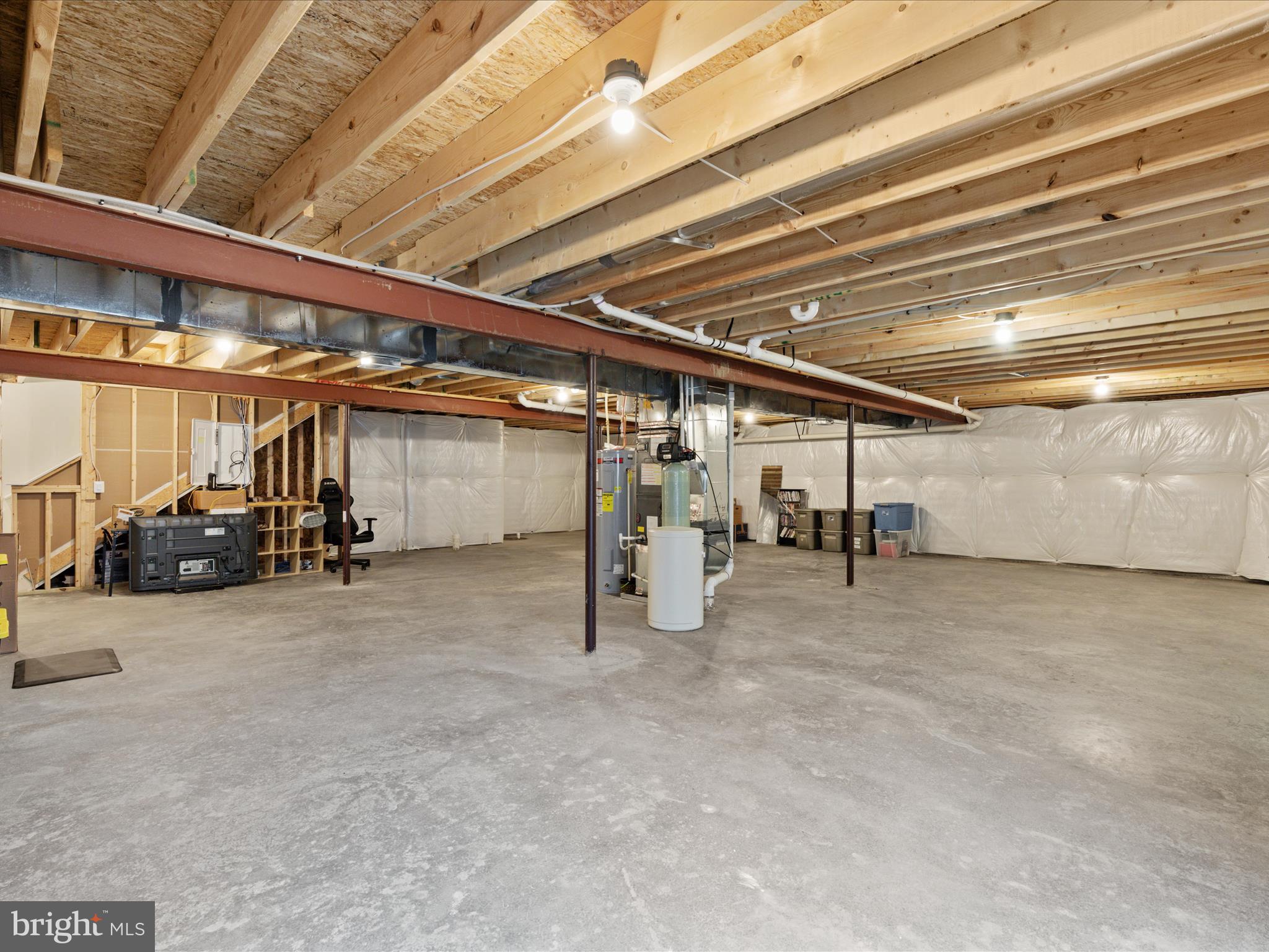 ARCADIA SPRINGS - Residential