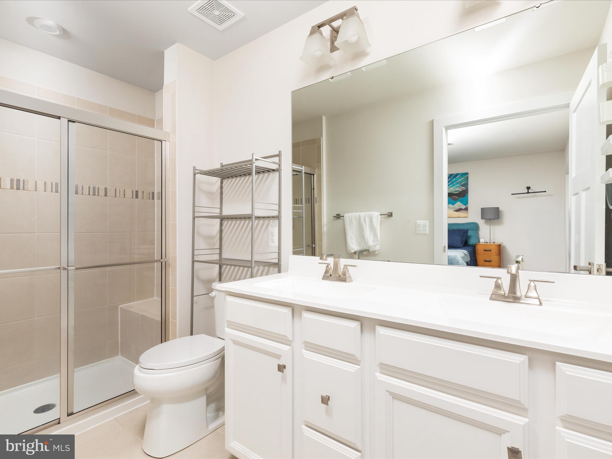 ARCADIA SPRINGS - Residential