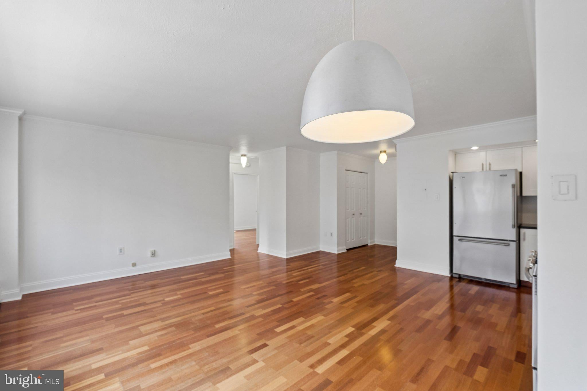2101 CHESTNUT STREET 408