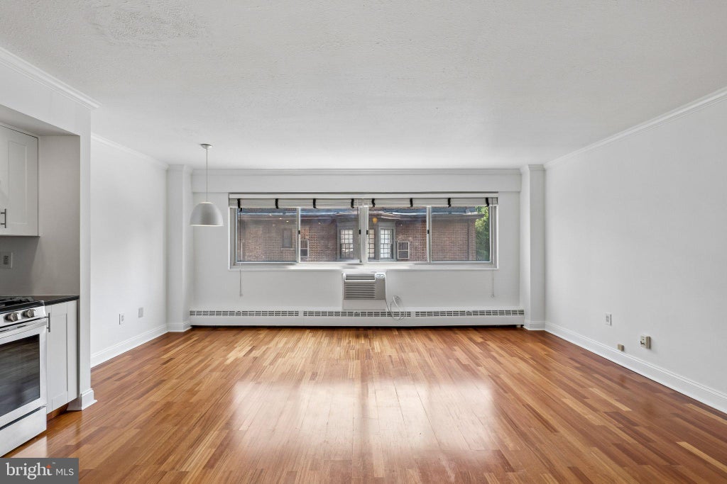 Photo of 2101 Chestnut Street #408, PHILADELPHIA, PA 19103 (MLS # PAPH2658970)