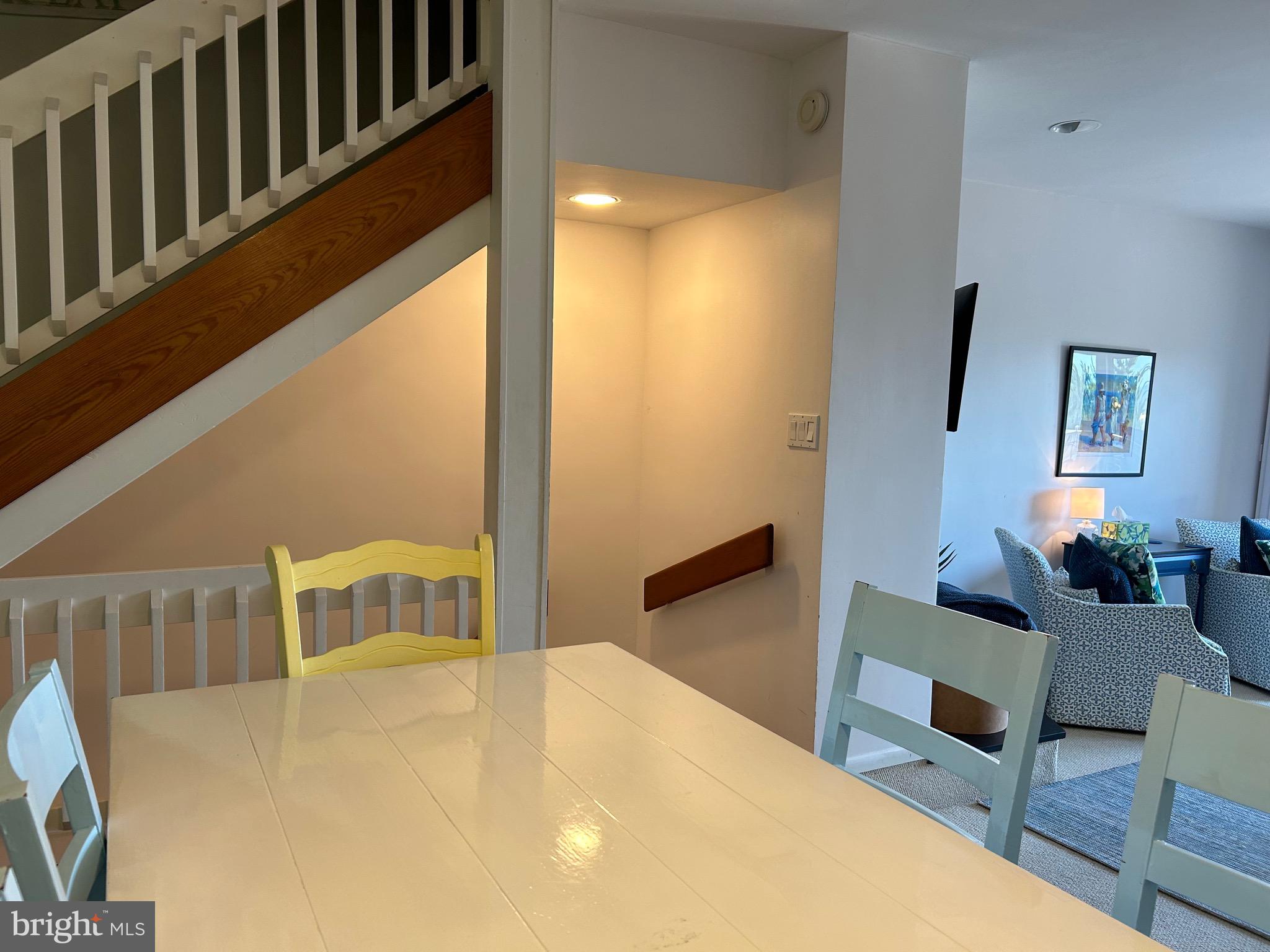 SEAWINDS - Residential