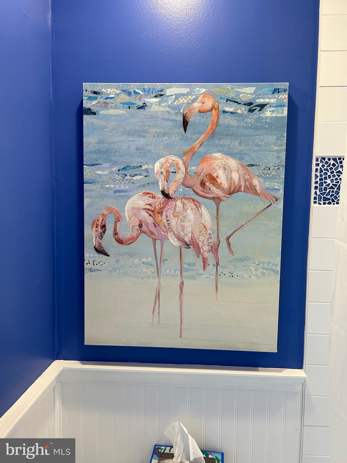 SEAWINDS - Residential