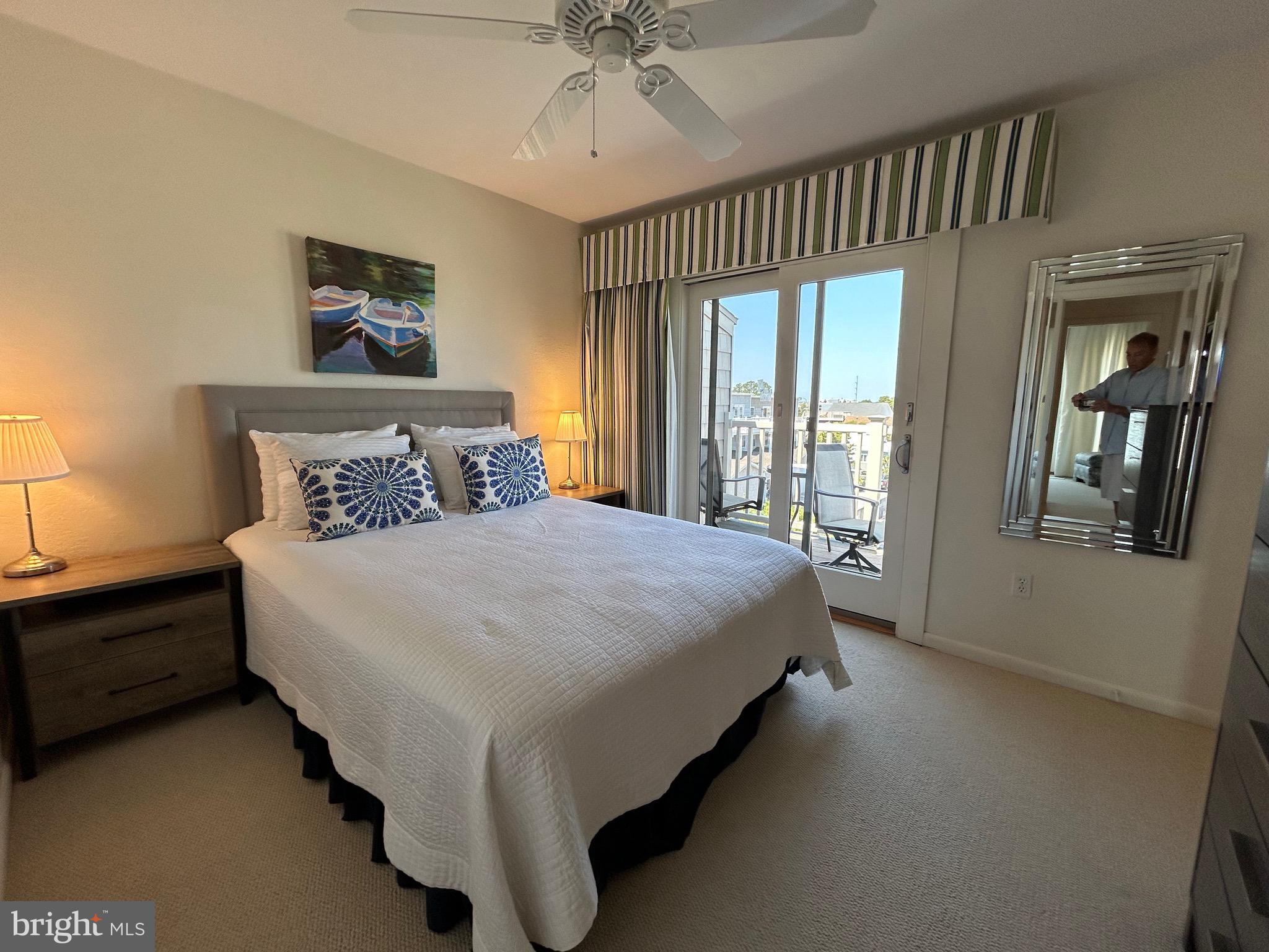 SEAWINDS - Residential