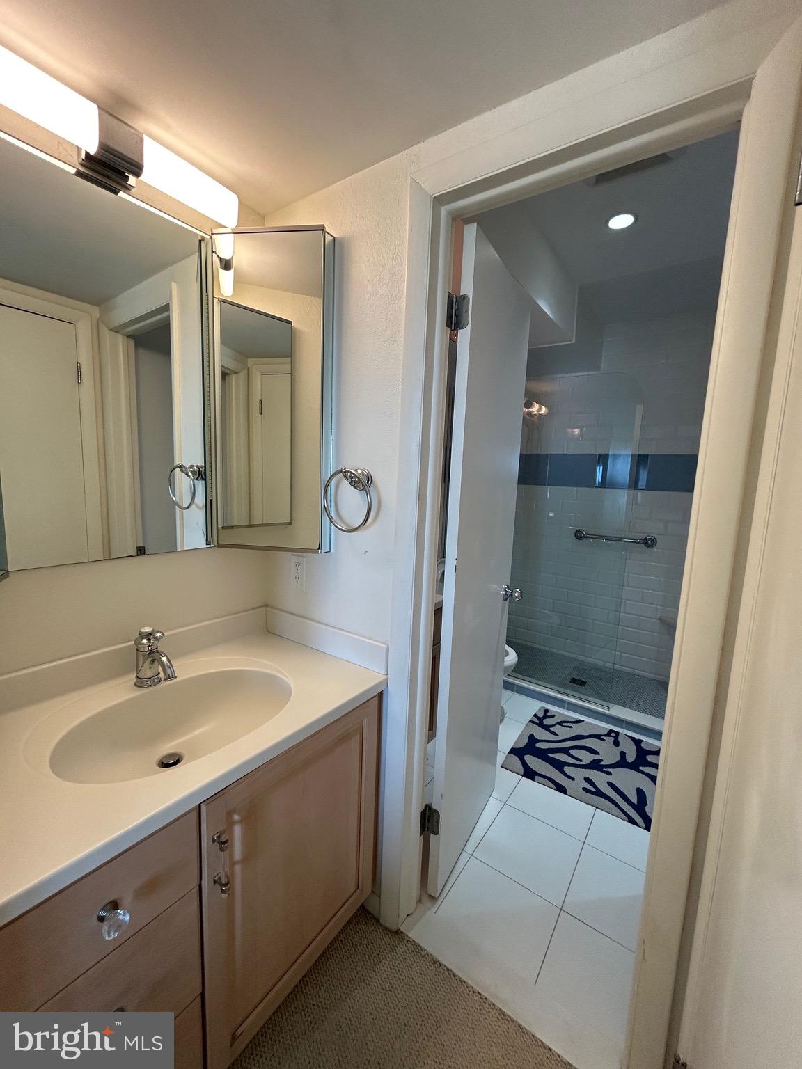 SEAWINDS - Residential