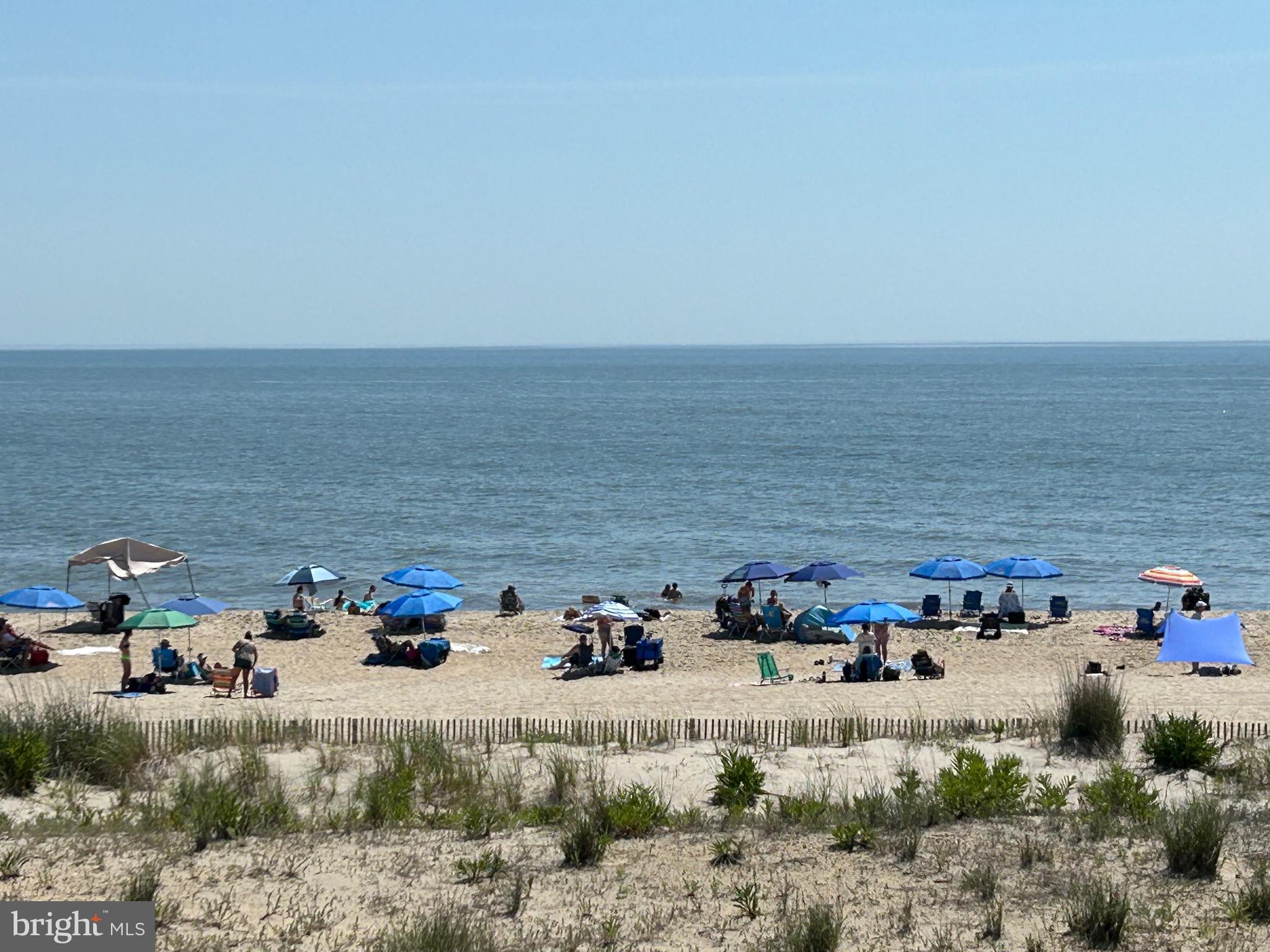 SEAWINDS - Residential