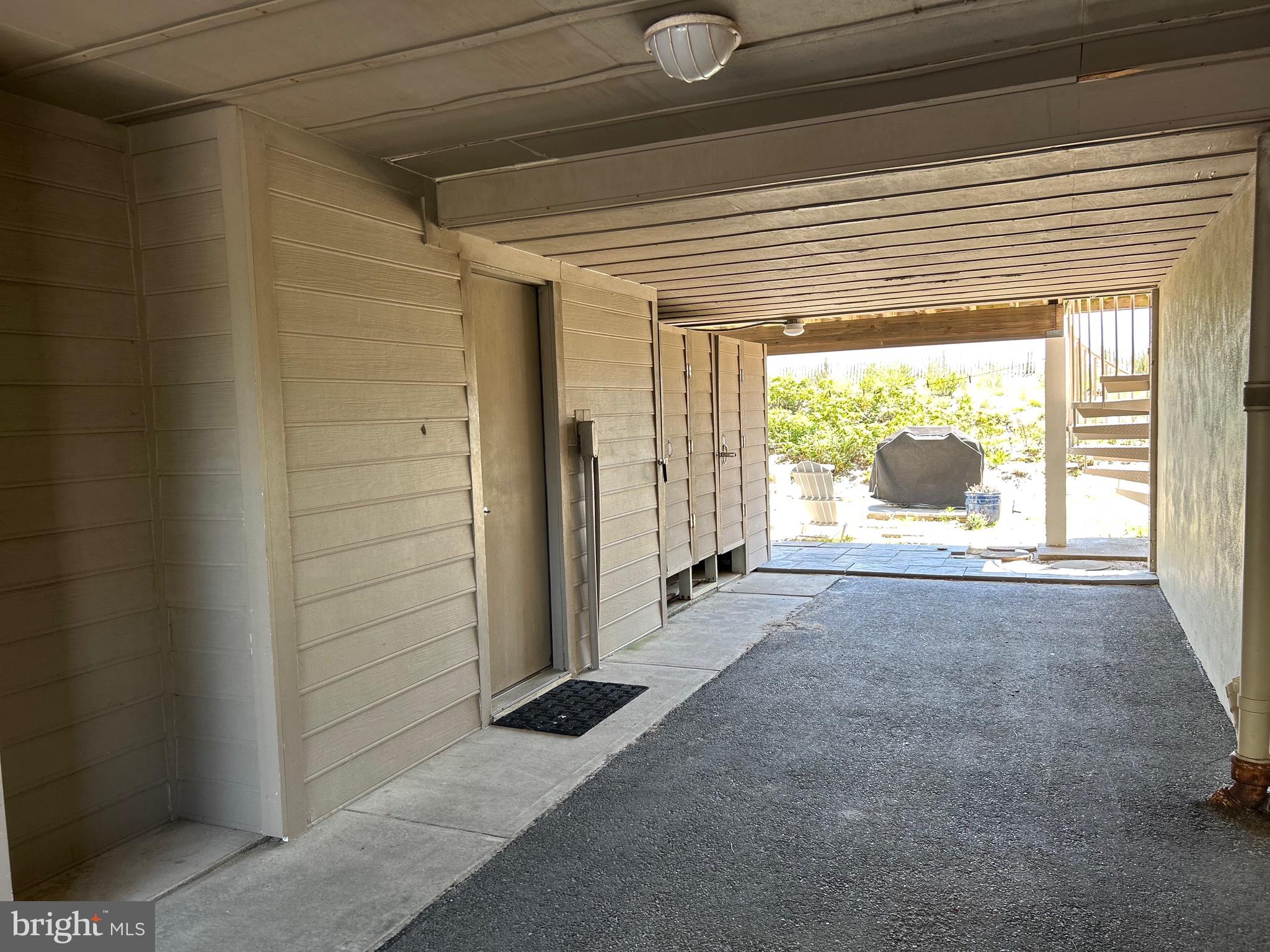 SEAWINDS - Residential