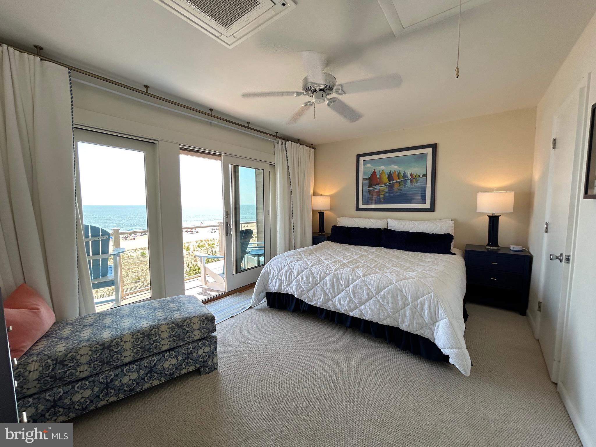 SEAWINDS - Residential