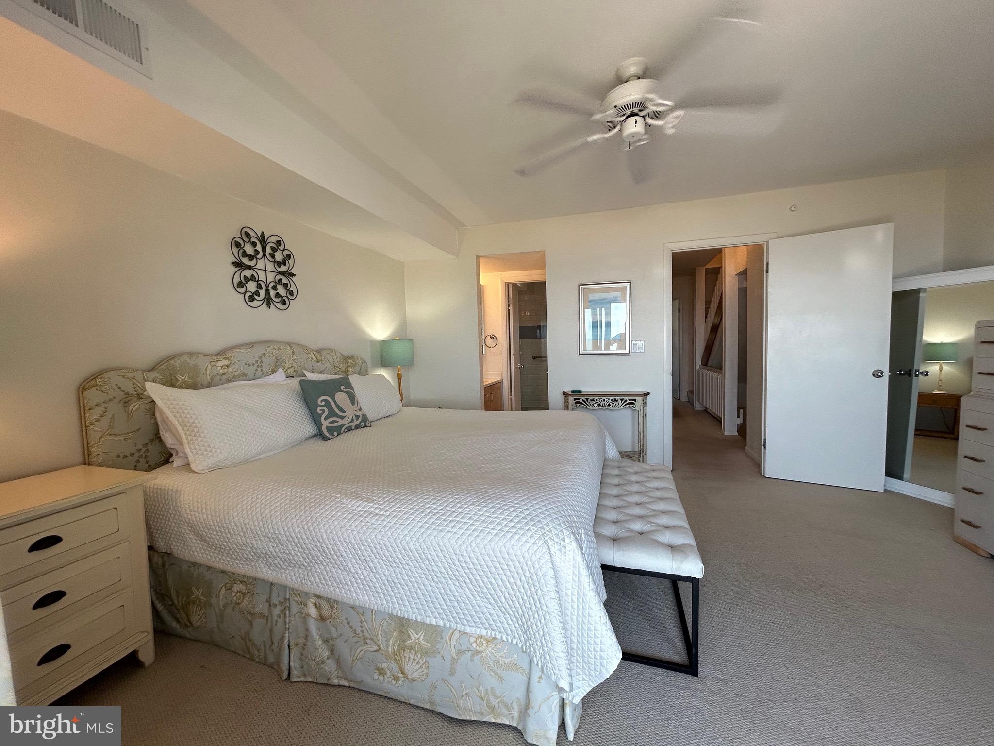 SEAWINDS - Residential