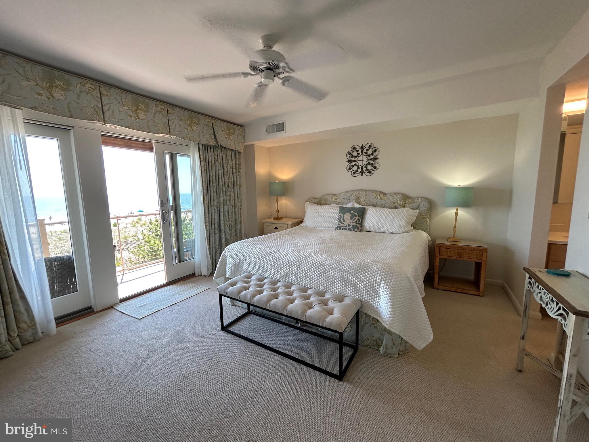 SEAWINDS - Residential