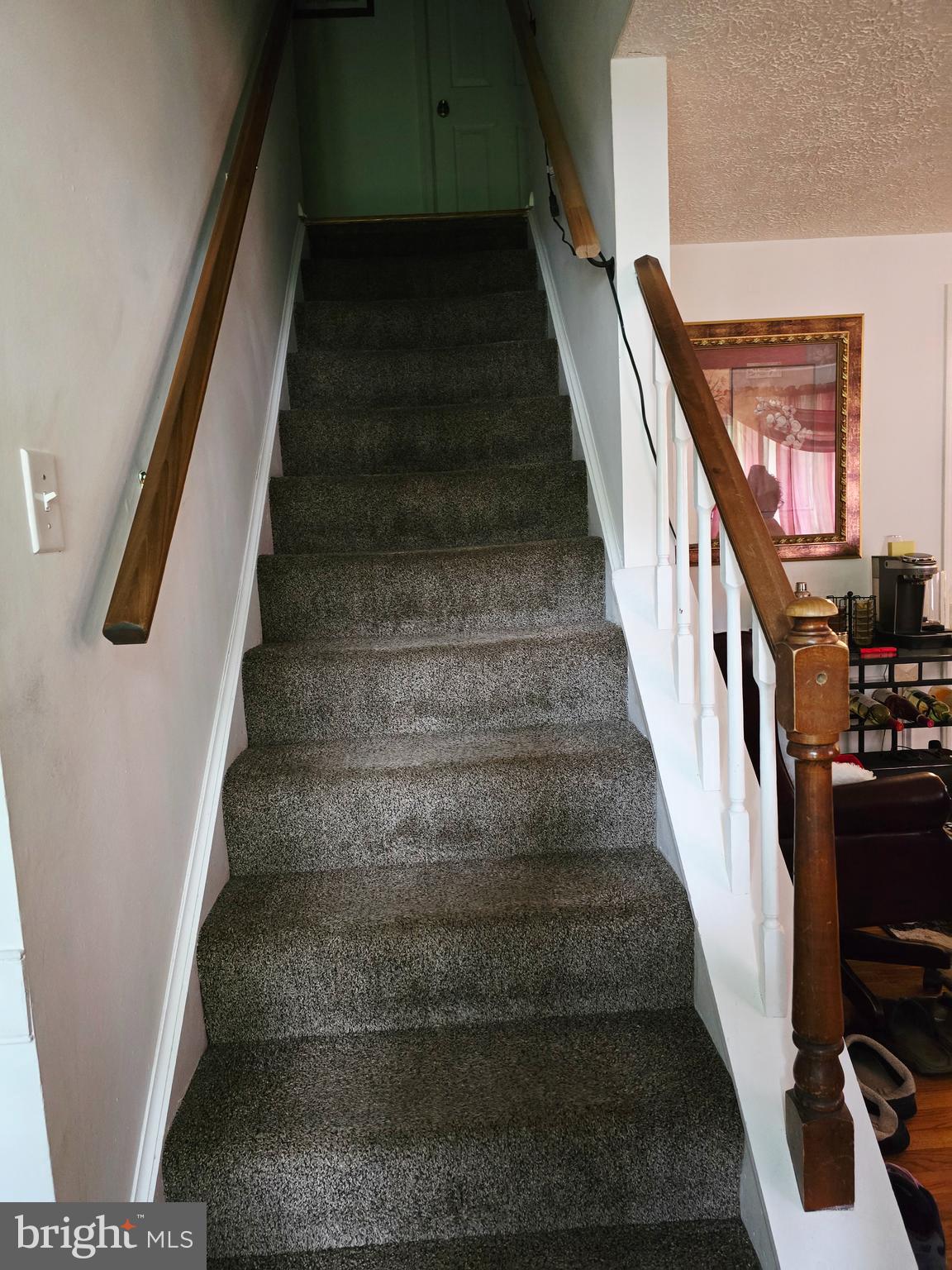 11708 EISENHOWER LANE