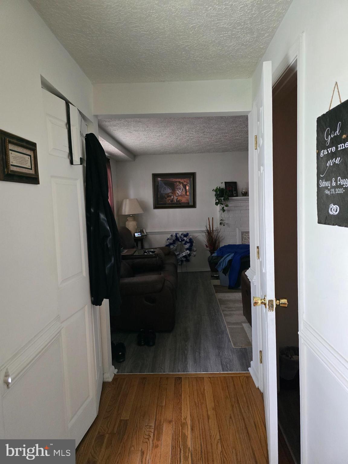 11708 EISENHOWER LANE