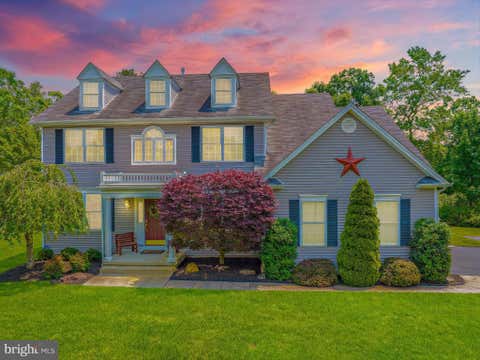 Featured picture for the property NJOC2019394