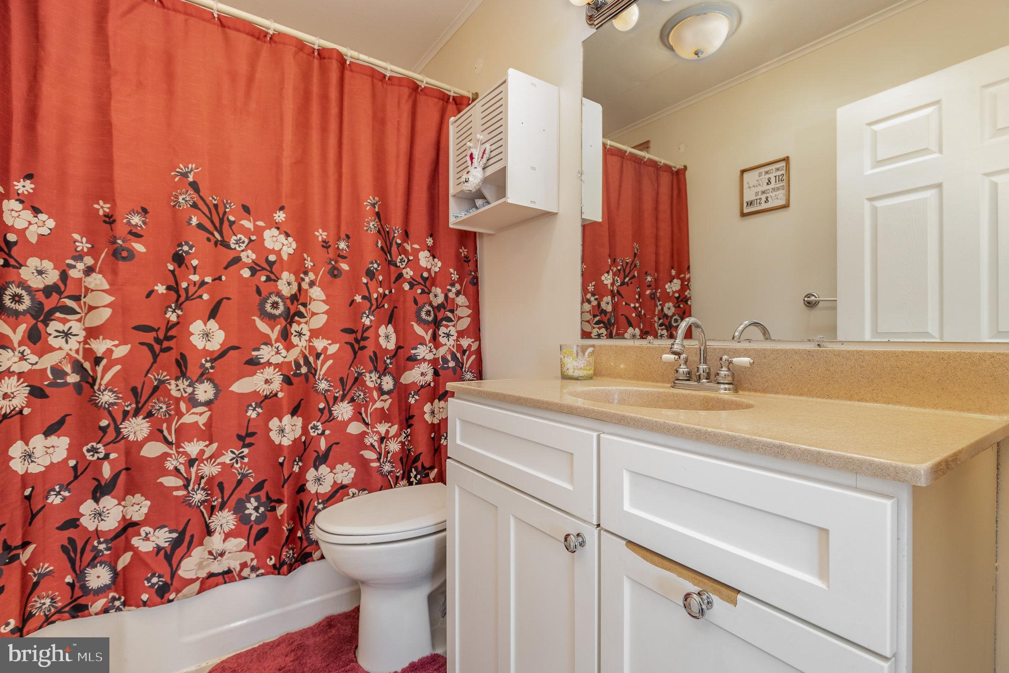 SIMPSON TERRACE - Residential