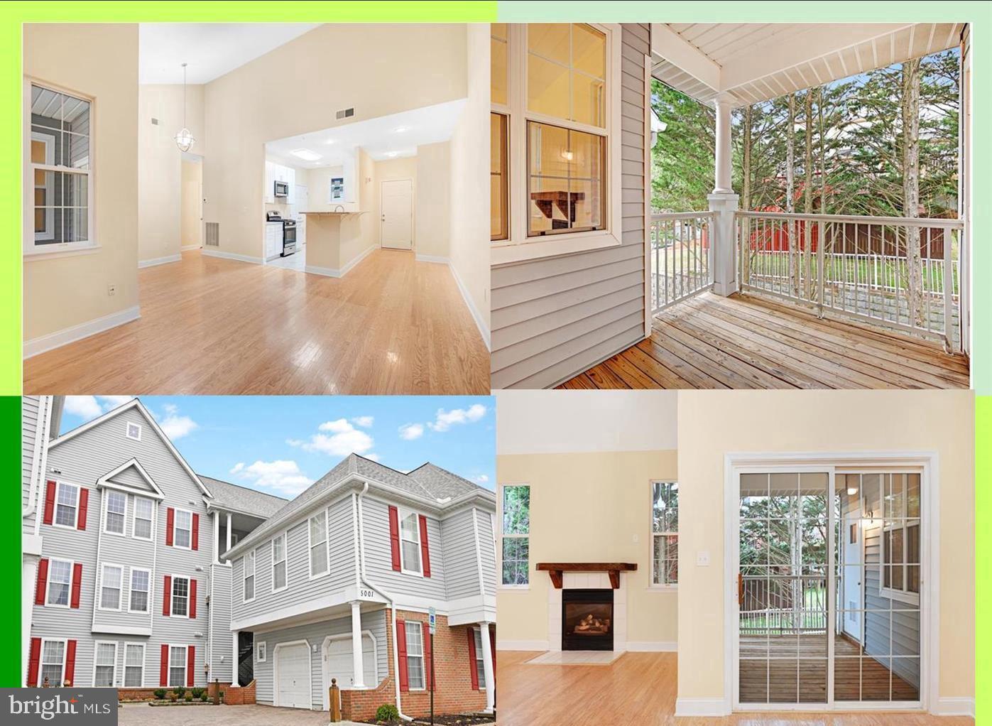 There are no results for Totally renovated condo! This upper-level unit boasts features and upgrades that stand out within the community. The vaulted ceilings enhance the spacious feel of the open floor plan. LVP flooring extends from the entrance, and the bedrooms feature new carpet. The kitchen is completely new, including granite countertops. The primary bedroom offers a vaulted ceiling and two closets. Both bathrooms have been updated with new tiles, tubs, vanity sets, mirrors, and fresh paint. The laundry area is conveniently located near the kitchen and pantry. The comfortable balcony overlooks peaceful open space with mature trees. Easy access to 795 makes this a commuter's dream! Enjoy the abundant natural light and your morning coffee on the balcony. The community offers two pools, a dog park, and is close to restaurants and shopping. . No pets allowed in this unit. Please contact me by phone to schedule a viewing