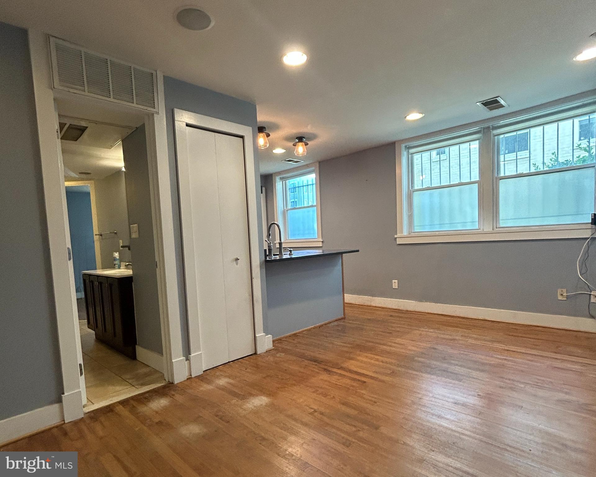 2608 SHERMAN AVENUE NW B-04