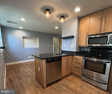 2608 SHERMAN AVENUE NW B-04 WASHINGTON DC 20001