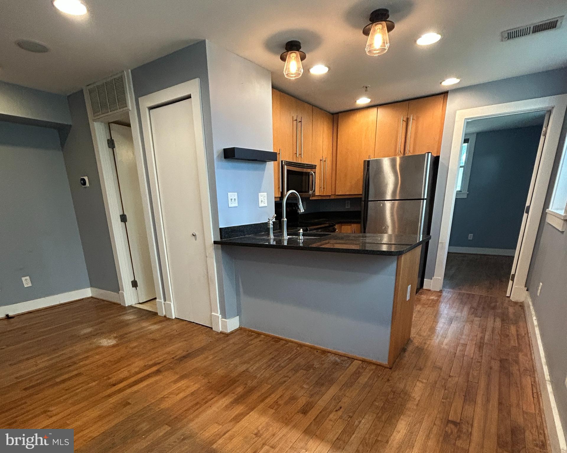 2608 SHERMAN AVENUE NW B-04