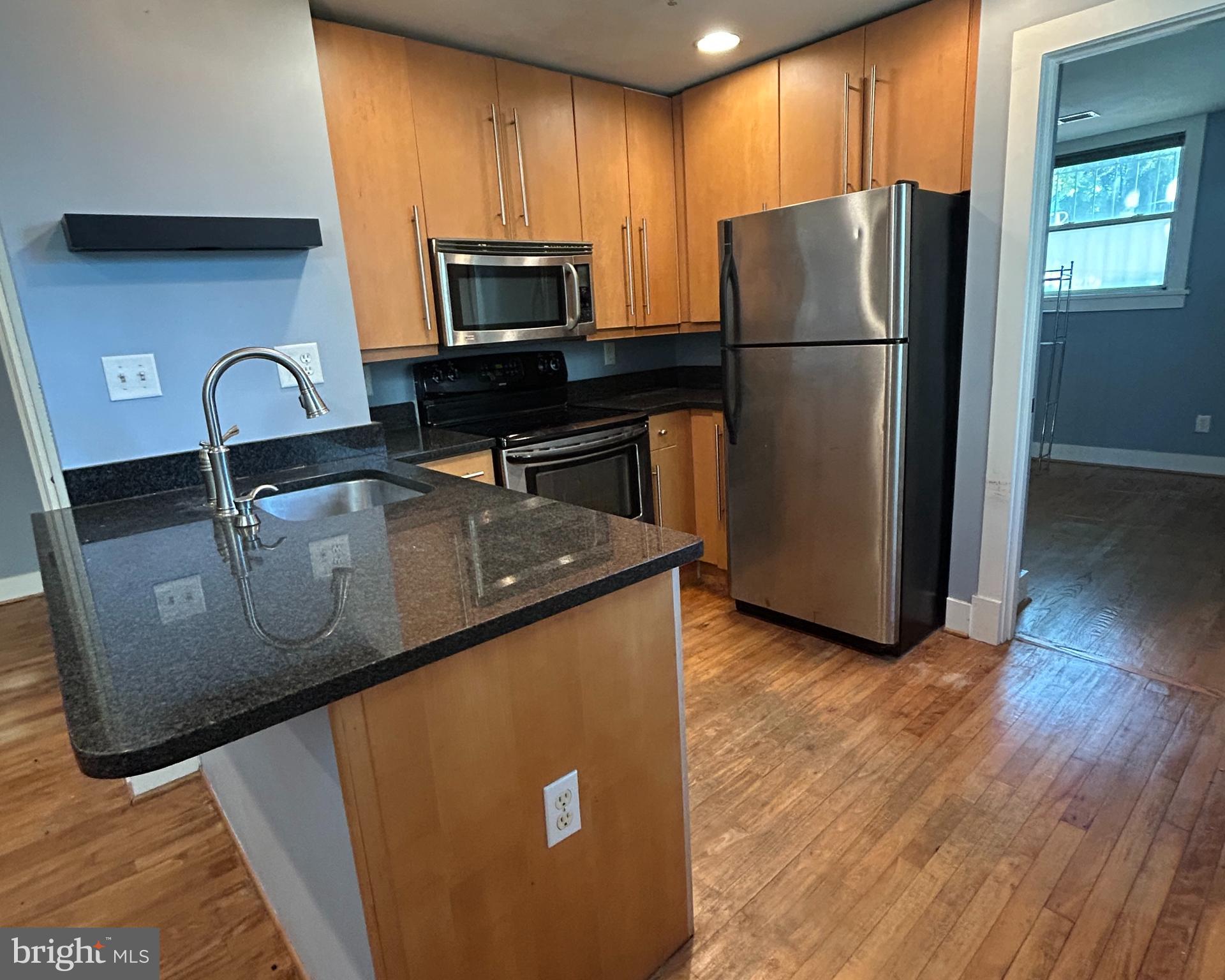 2608 SHERMAN AVENUE NW B-04